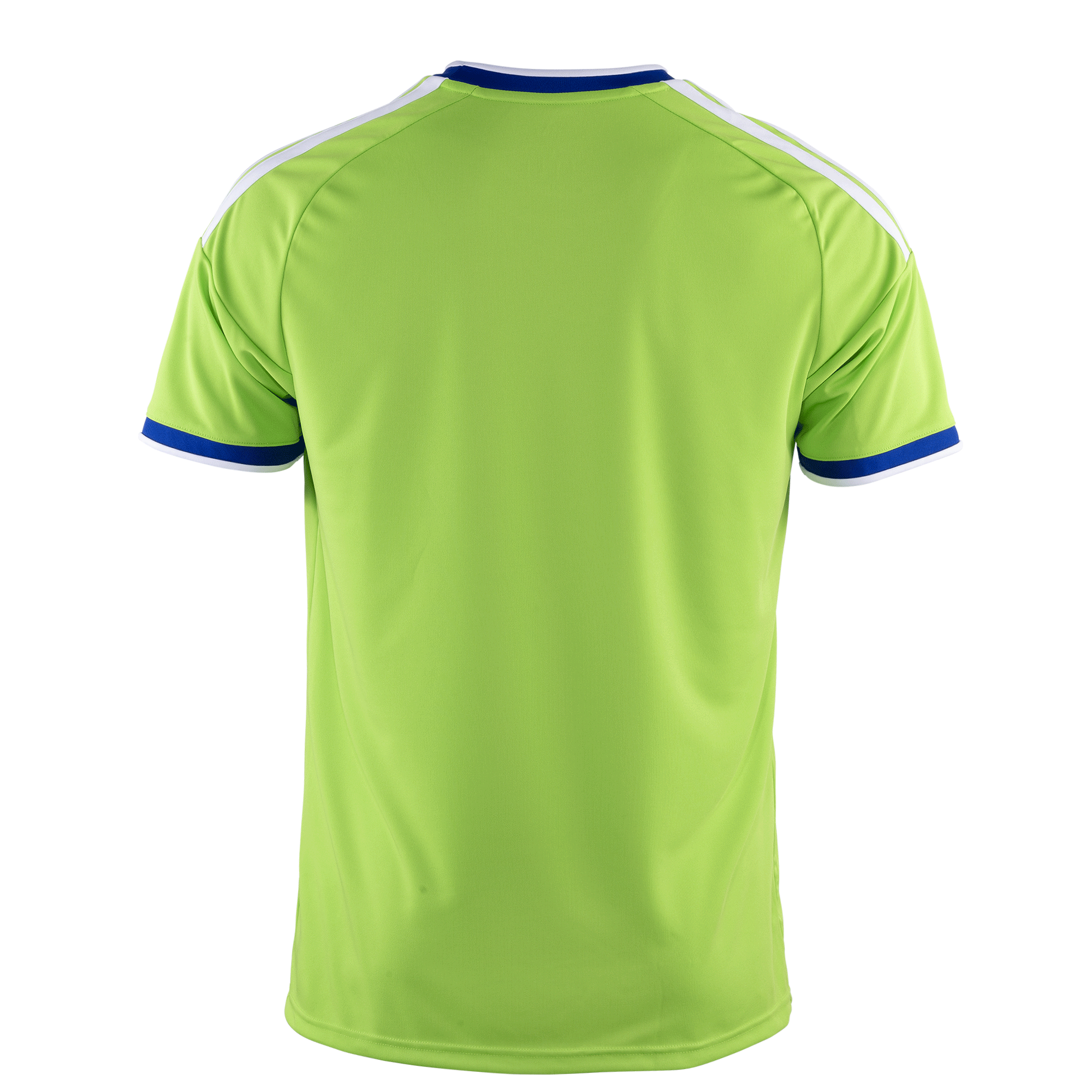 adidas Ausweichtrikot 26 27