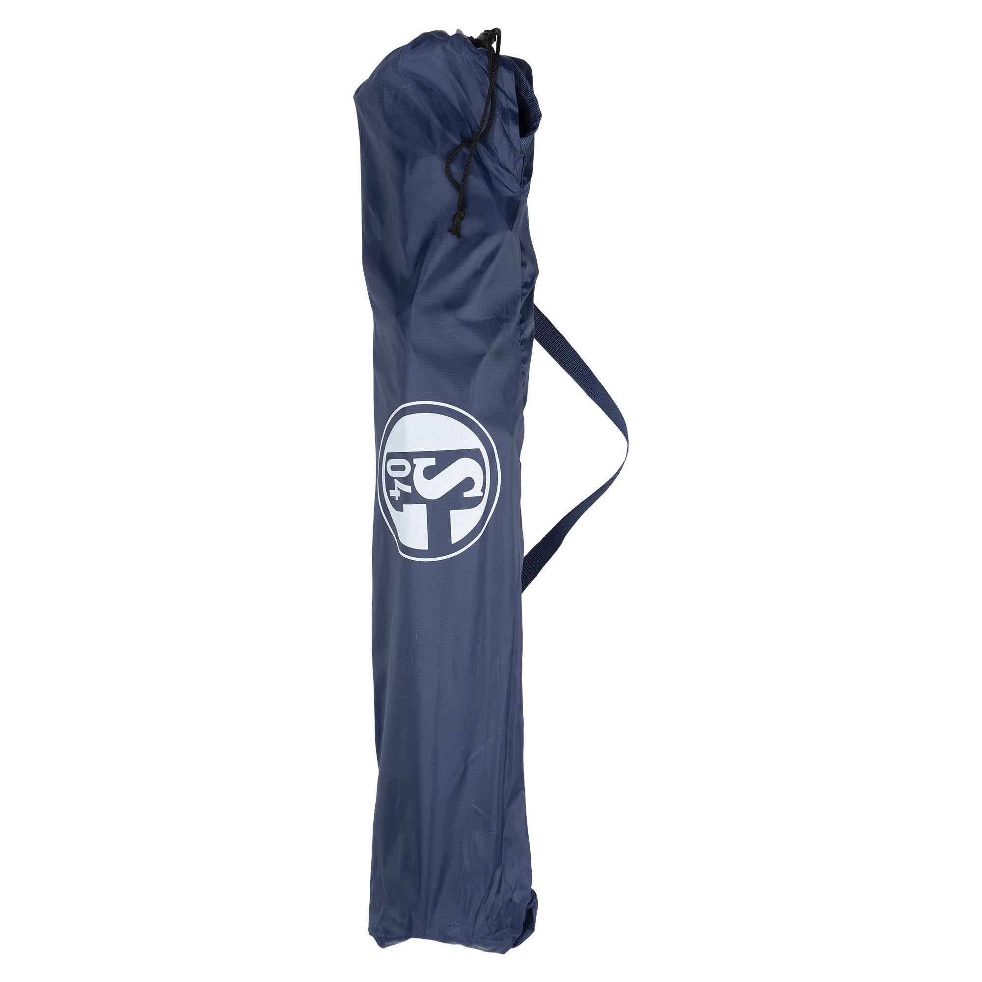 Tasche Campingstuhl