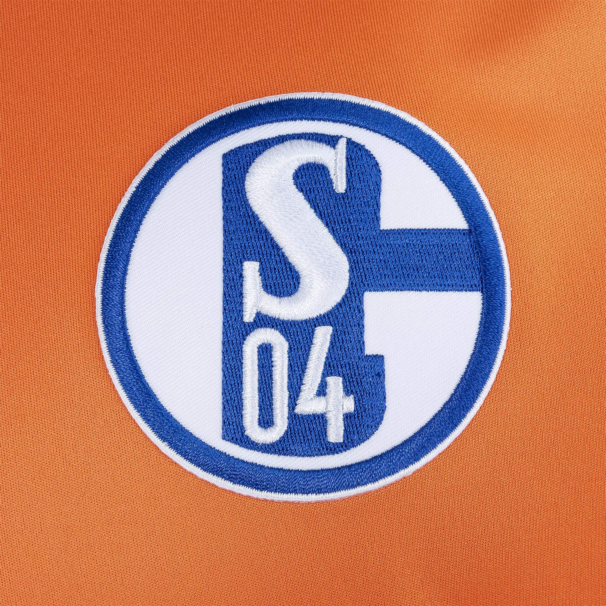 S04-Logo