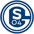 S04 Fanshop Logo