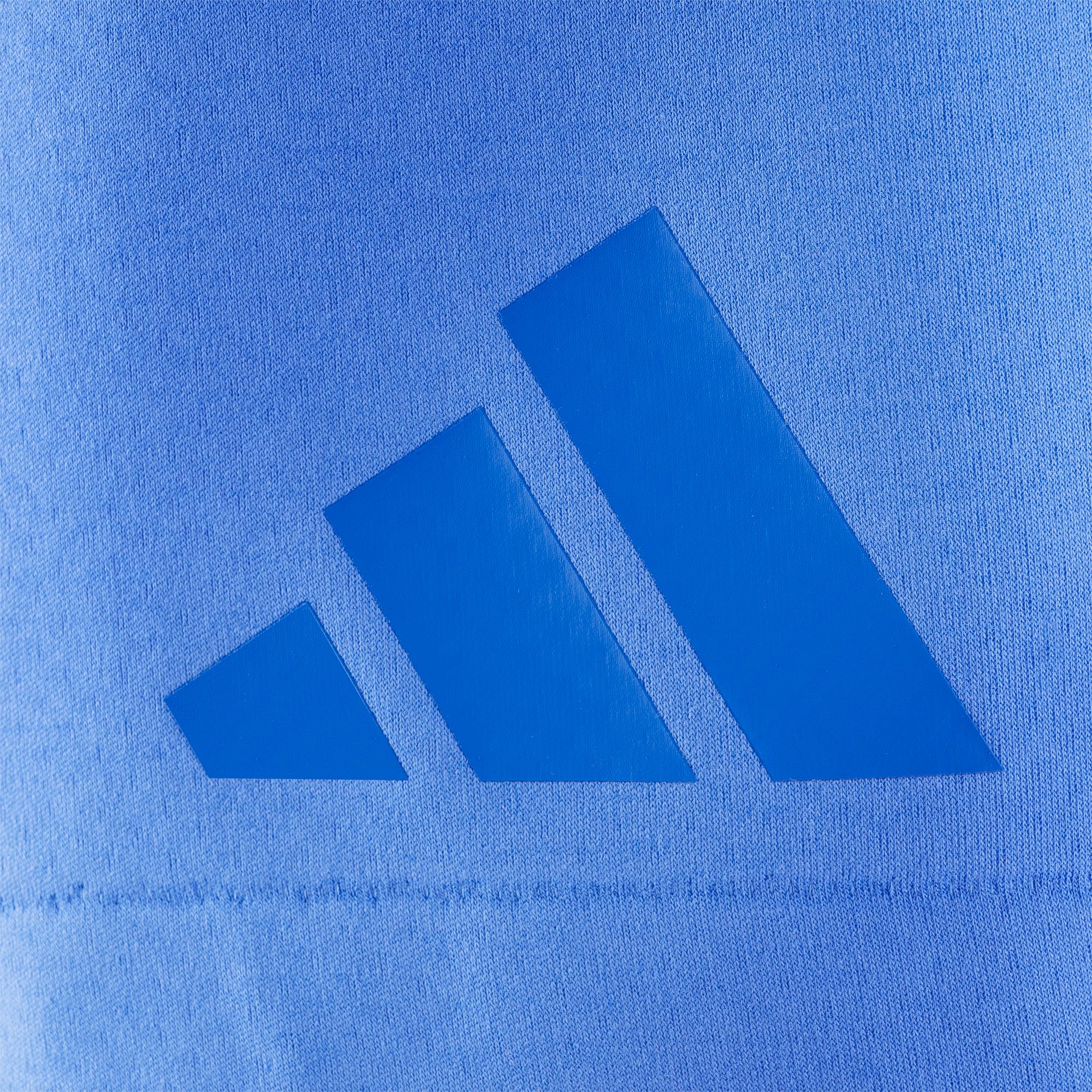 adidas Logo