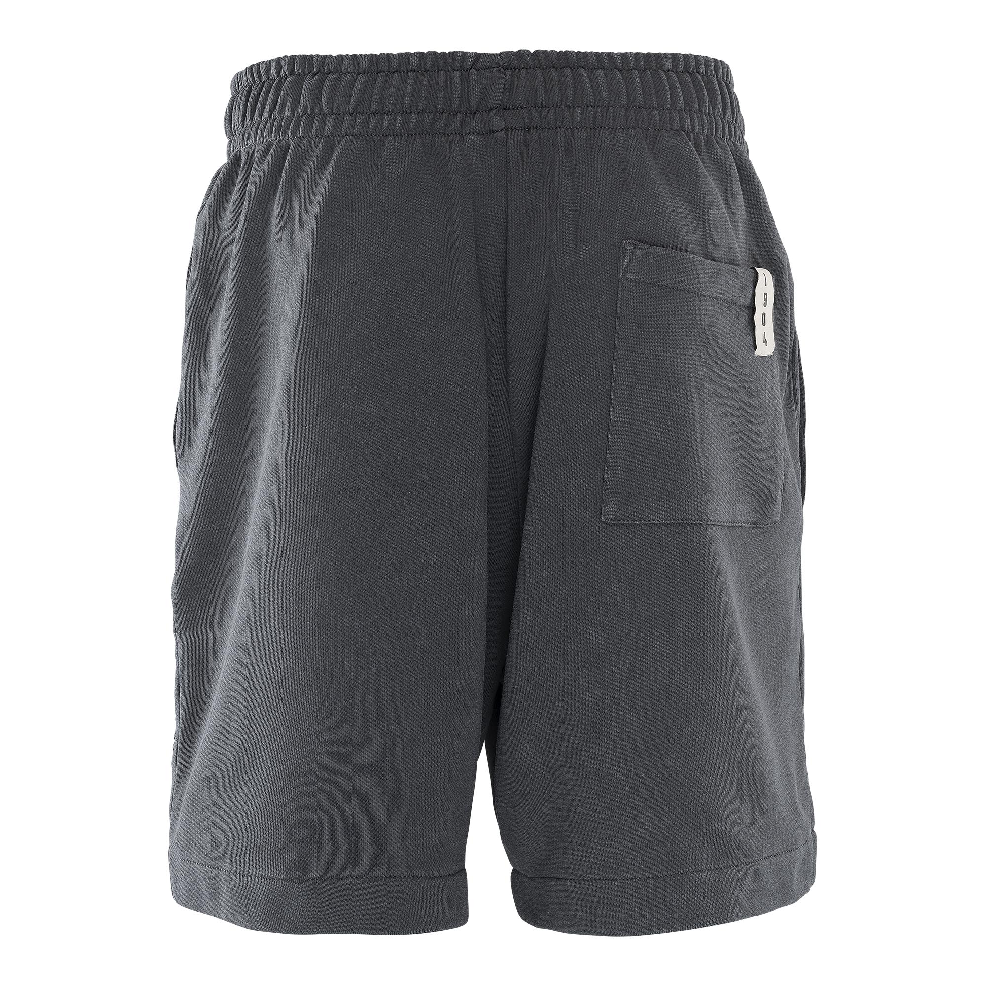 Sweatshorts unisex washed RT