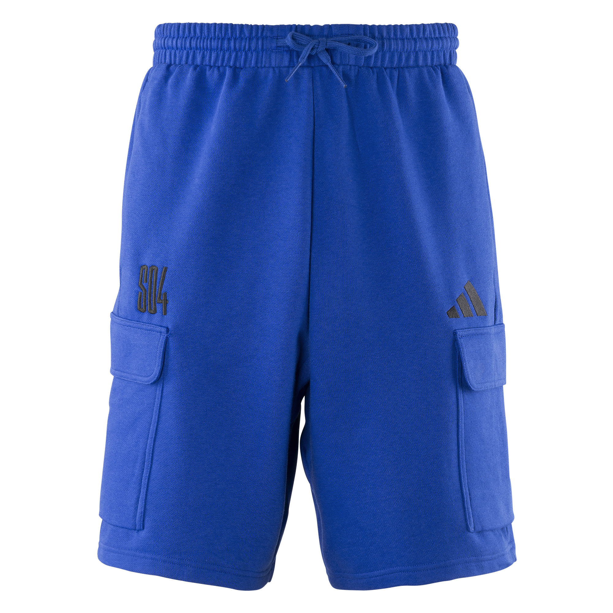 adidas S04 Shorts Essentials