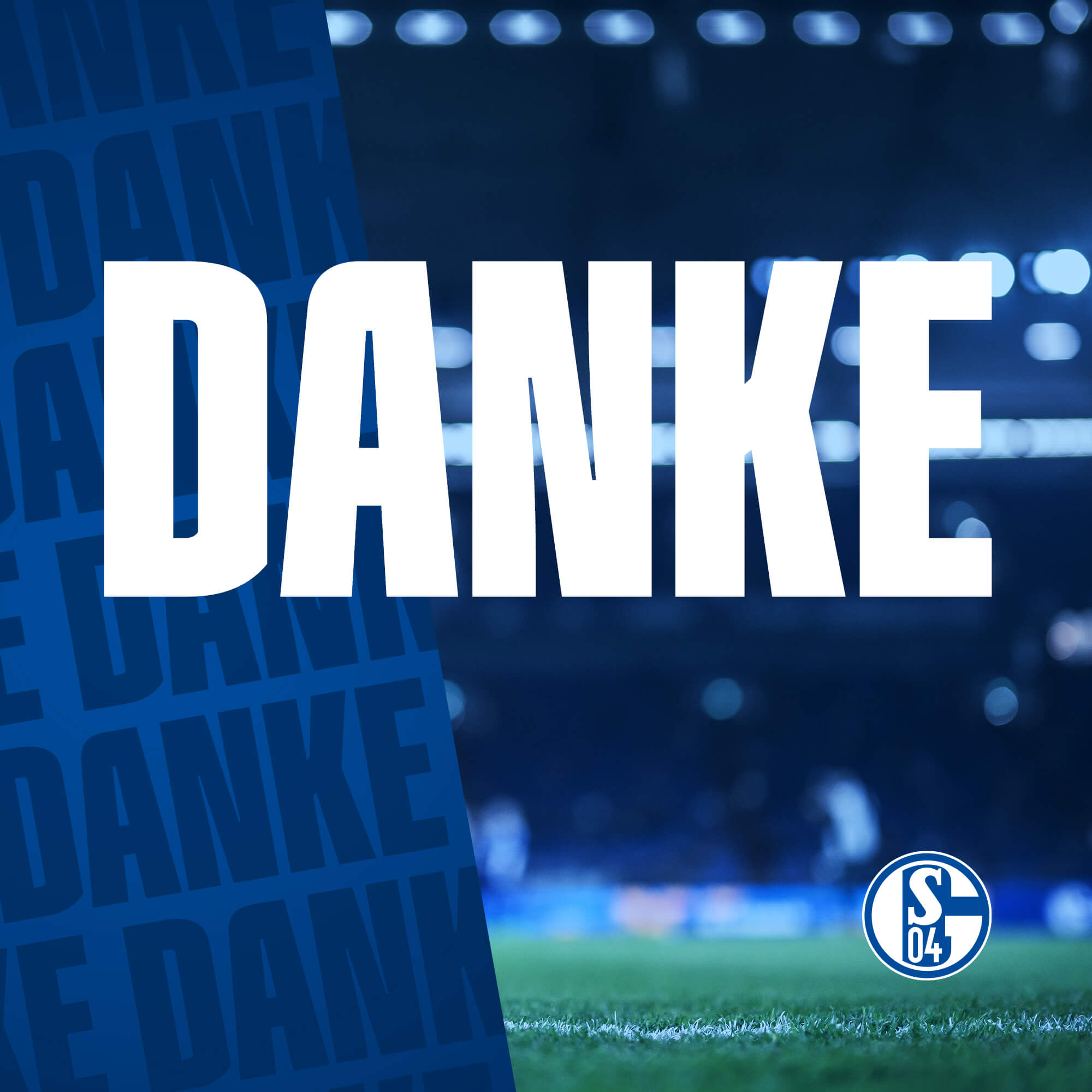 Details für Gutschein zum selbst Ausdrucken Danke