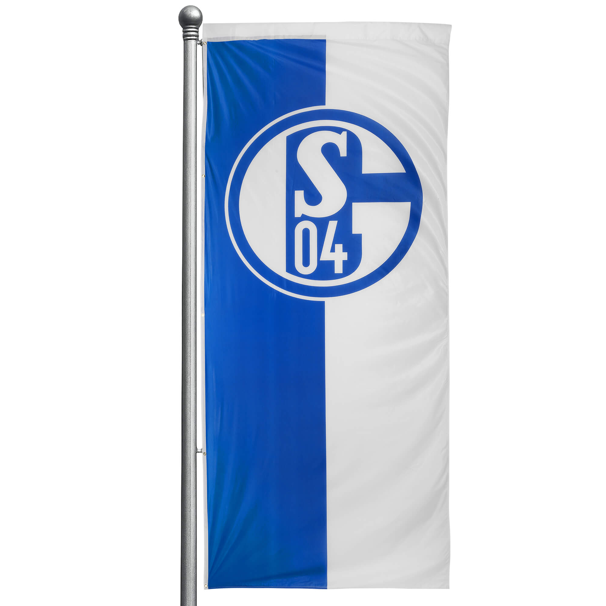 Details for Hoist flag Signet 150x350 cm