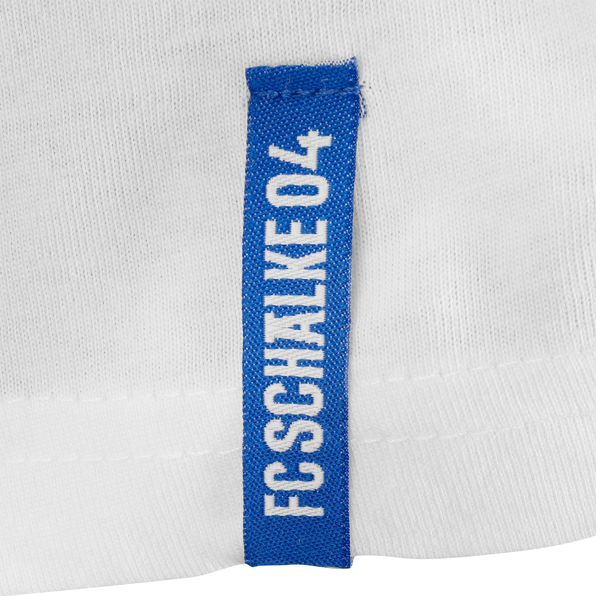 FC Schalke 04 Looplabel
