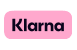 Klarna Sofortkauf