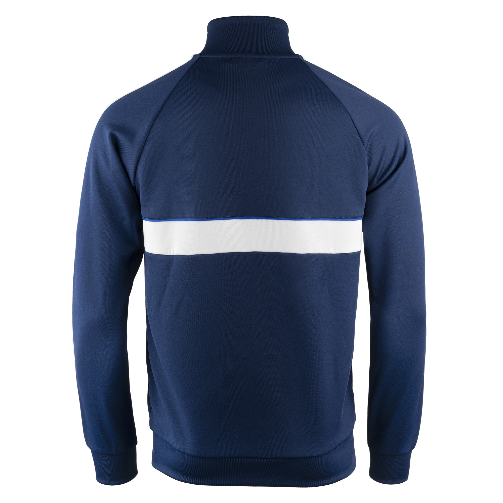 Originals Tracktop navy