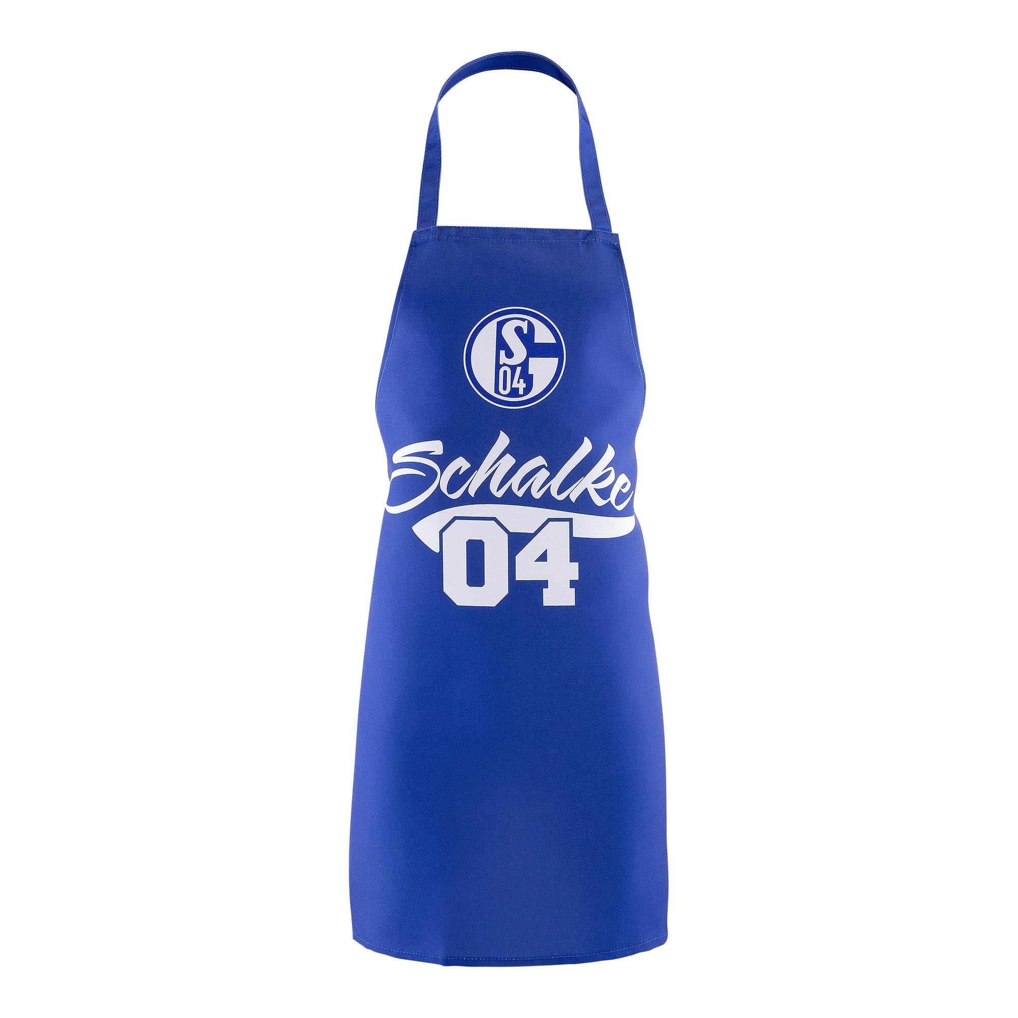 Details für Grillschürze