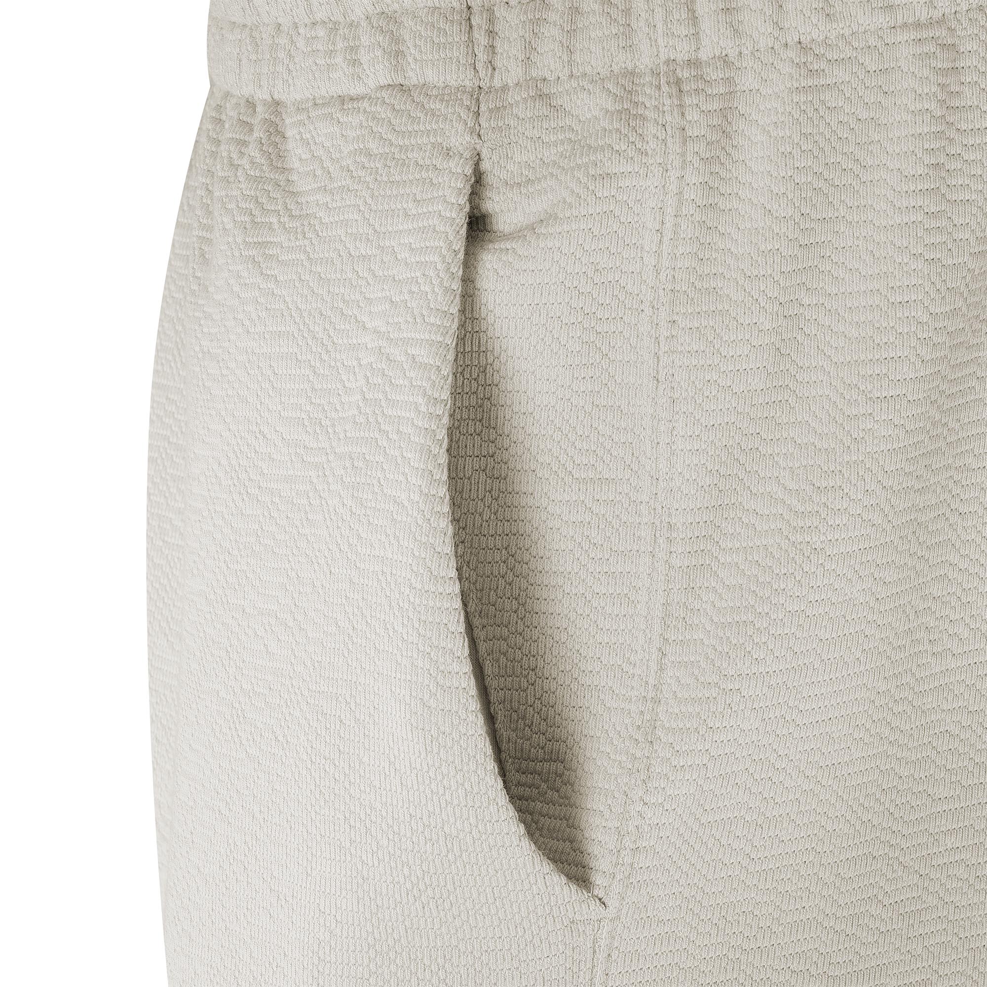 Jogger adidas Damen Detail