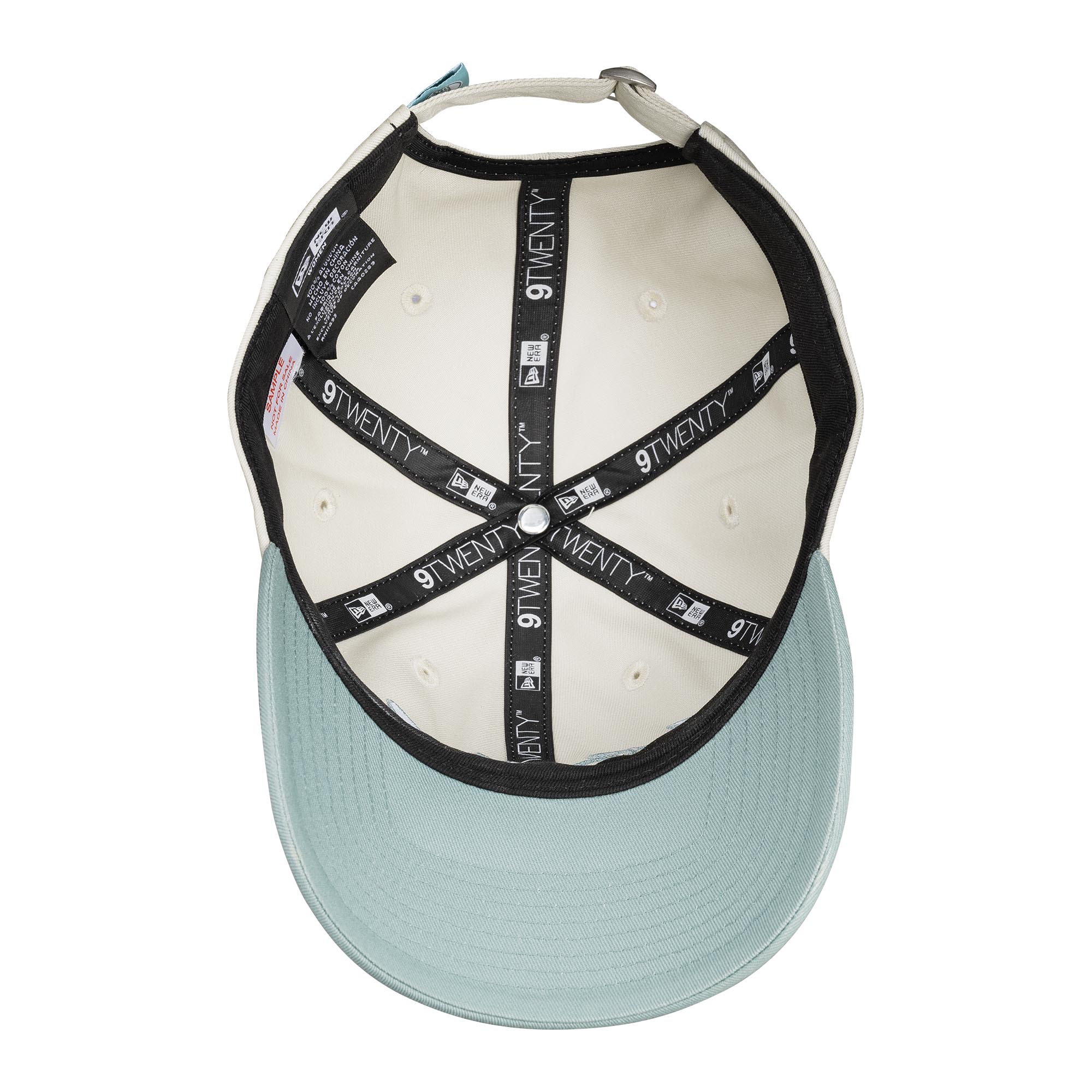 New Era Cap Damen 