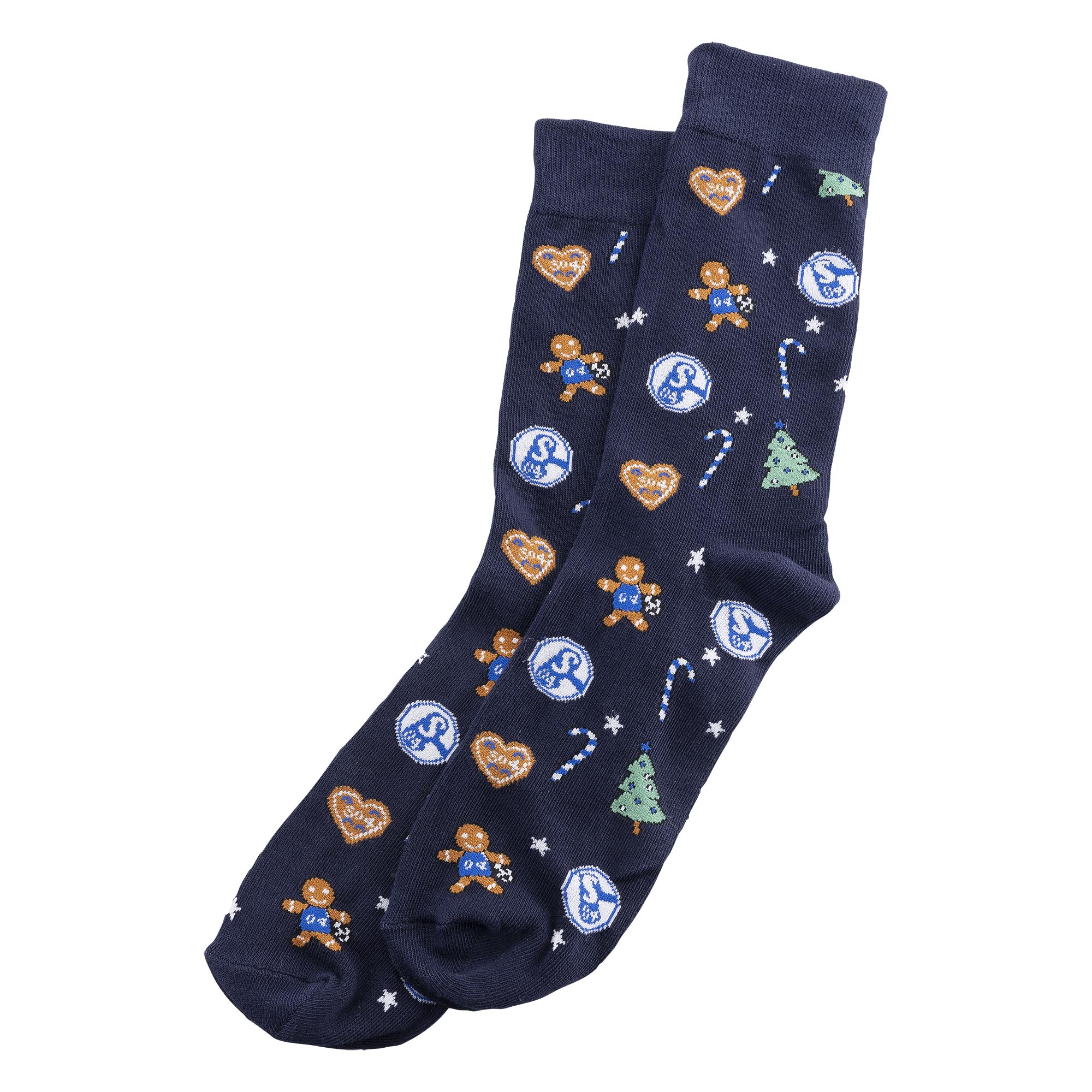 Socken