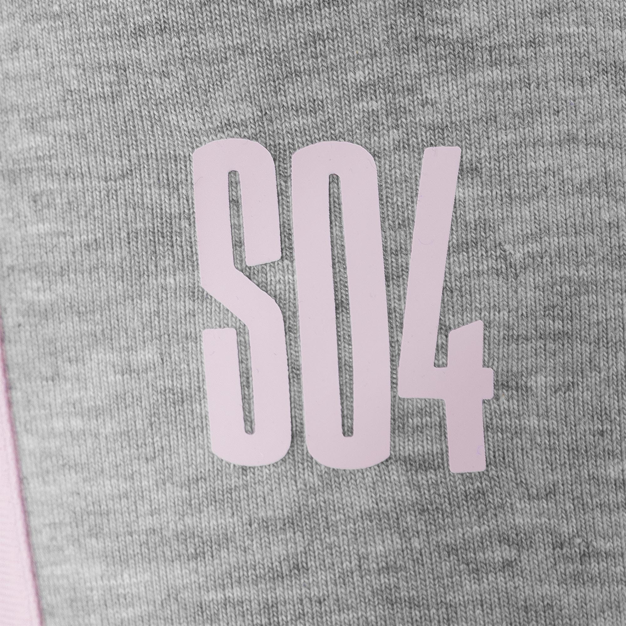 rosa S04 Logo 