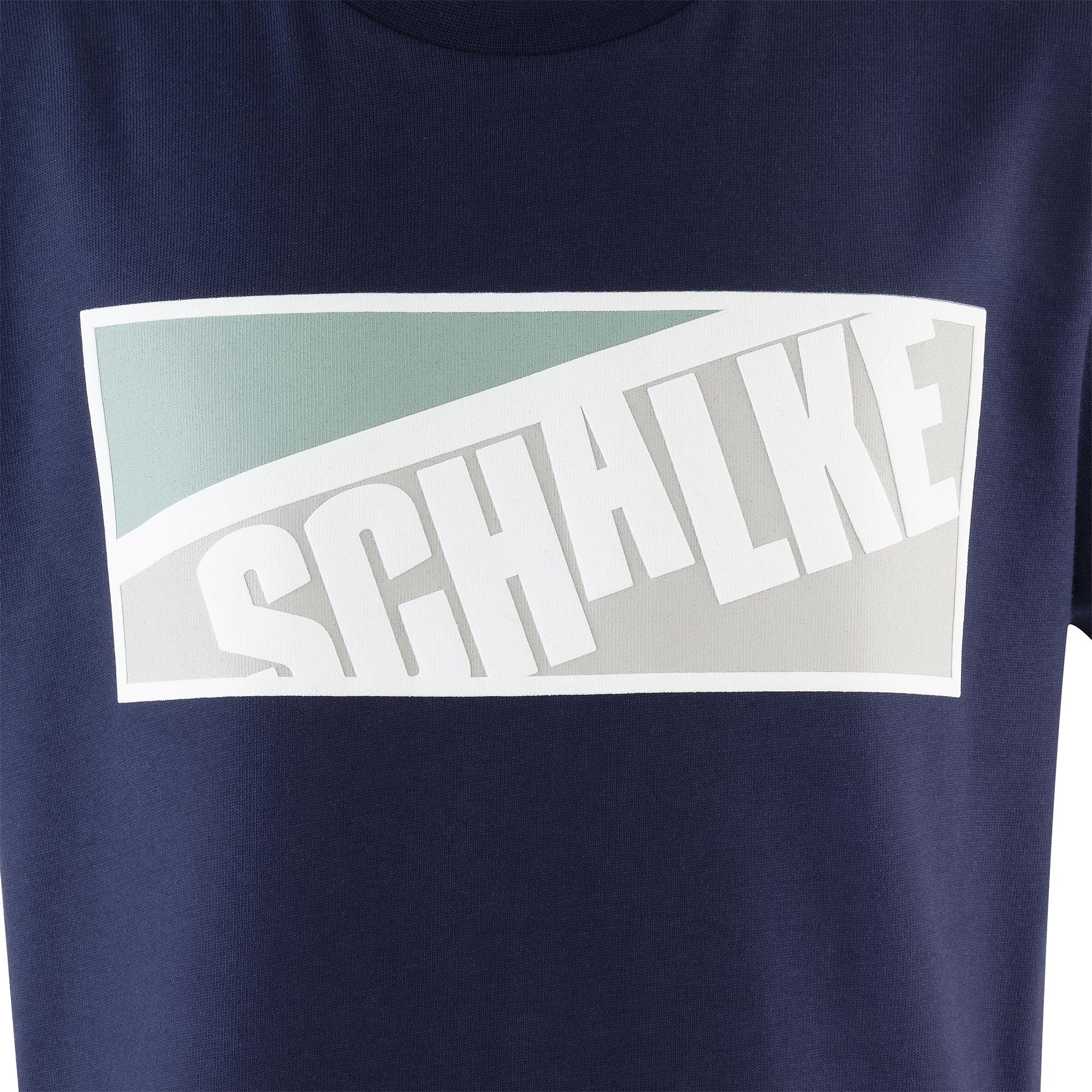 Schalke Print
