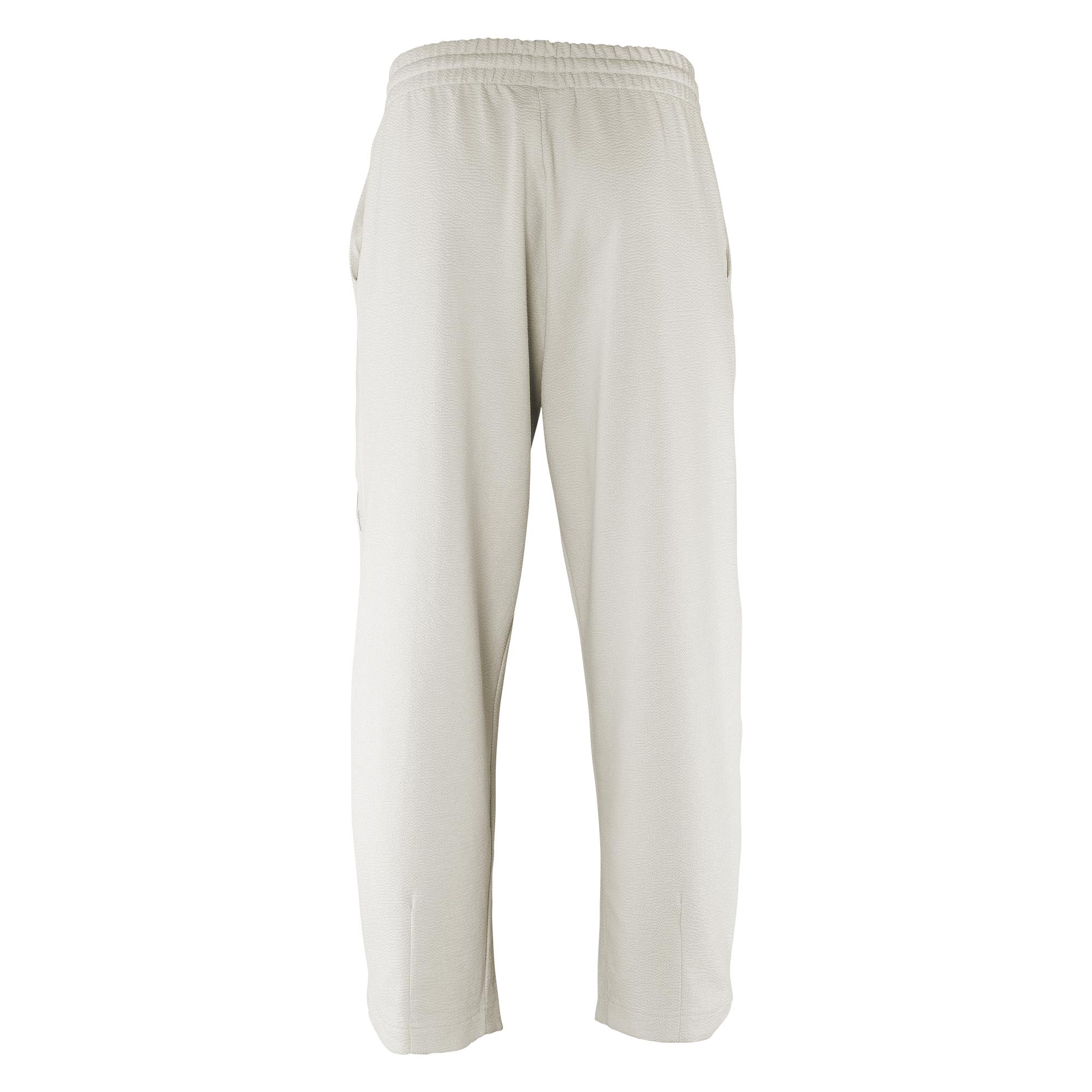 Jogger adidas Damen beige