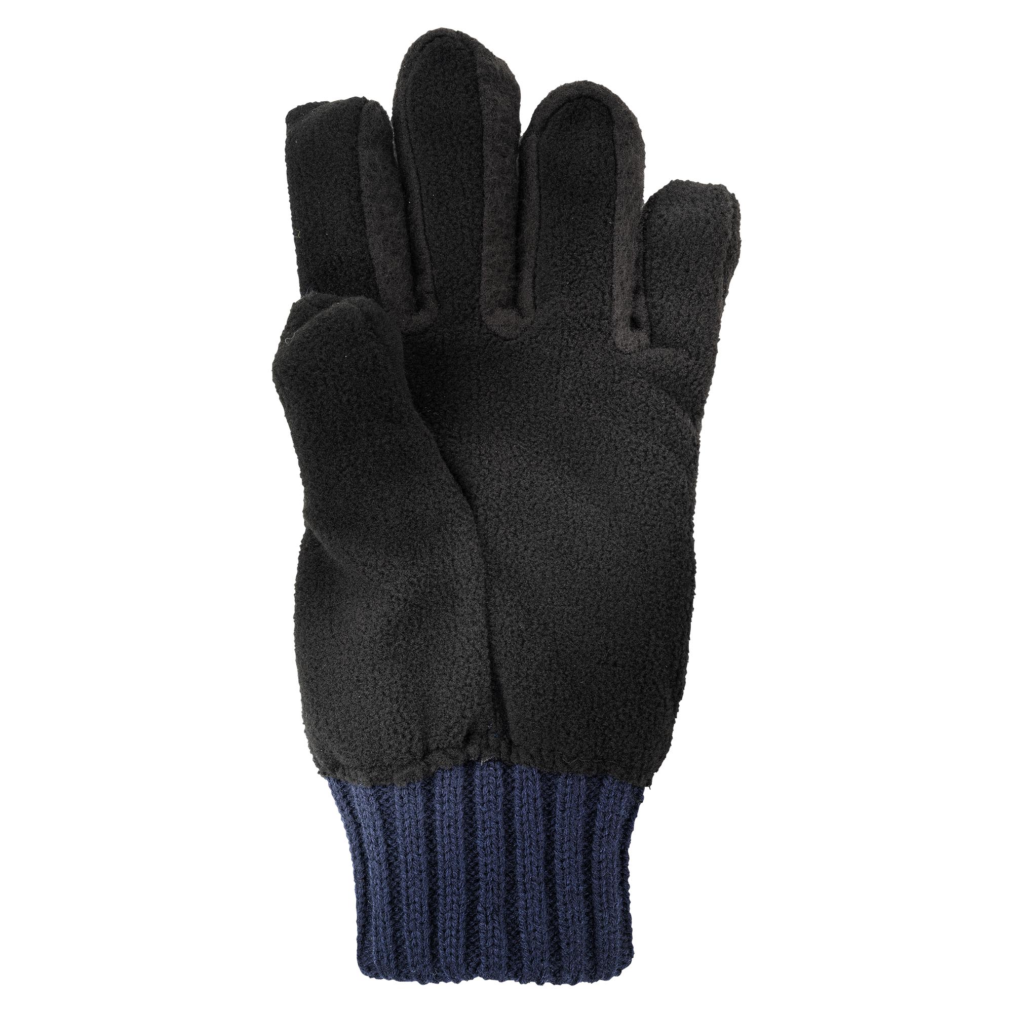 Handschuhe Handfläche