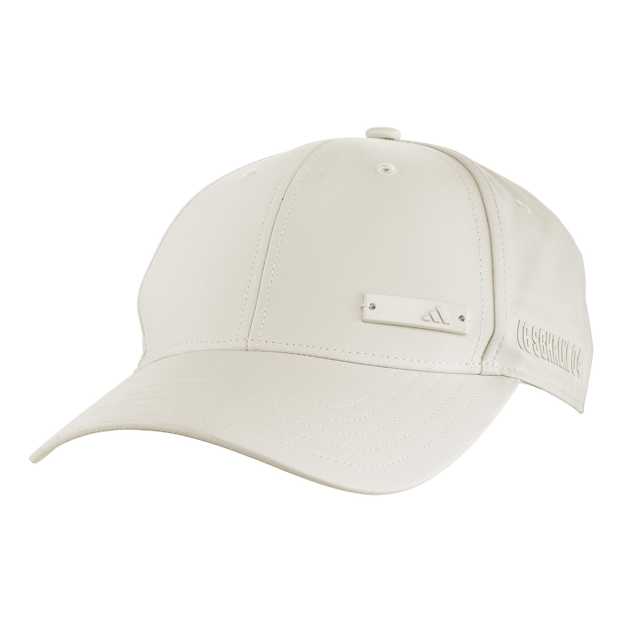 Details für adidas Cap beige