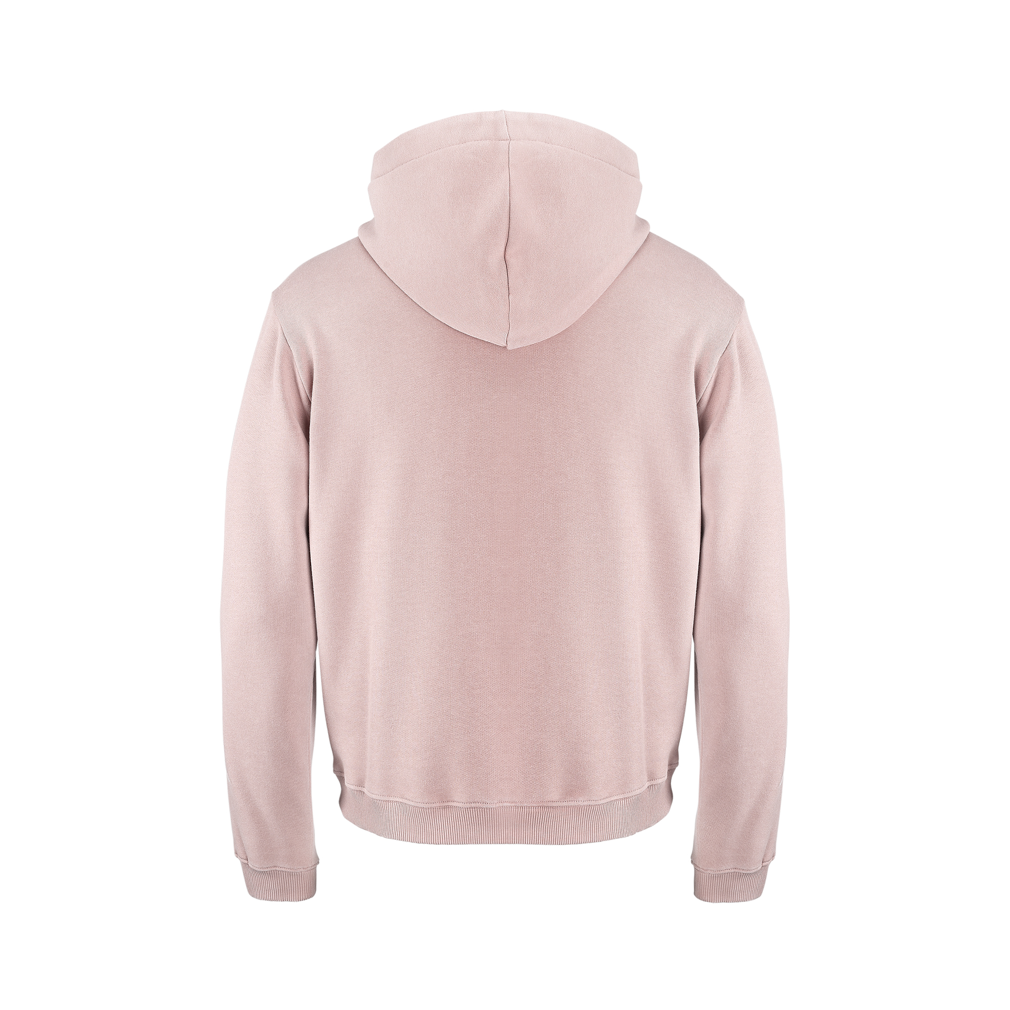 Kapuzen-Sweat Kids washed RT