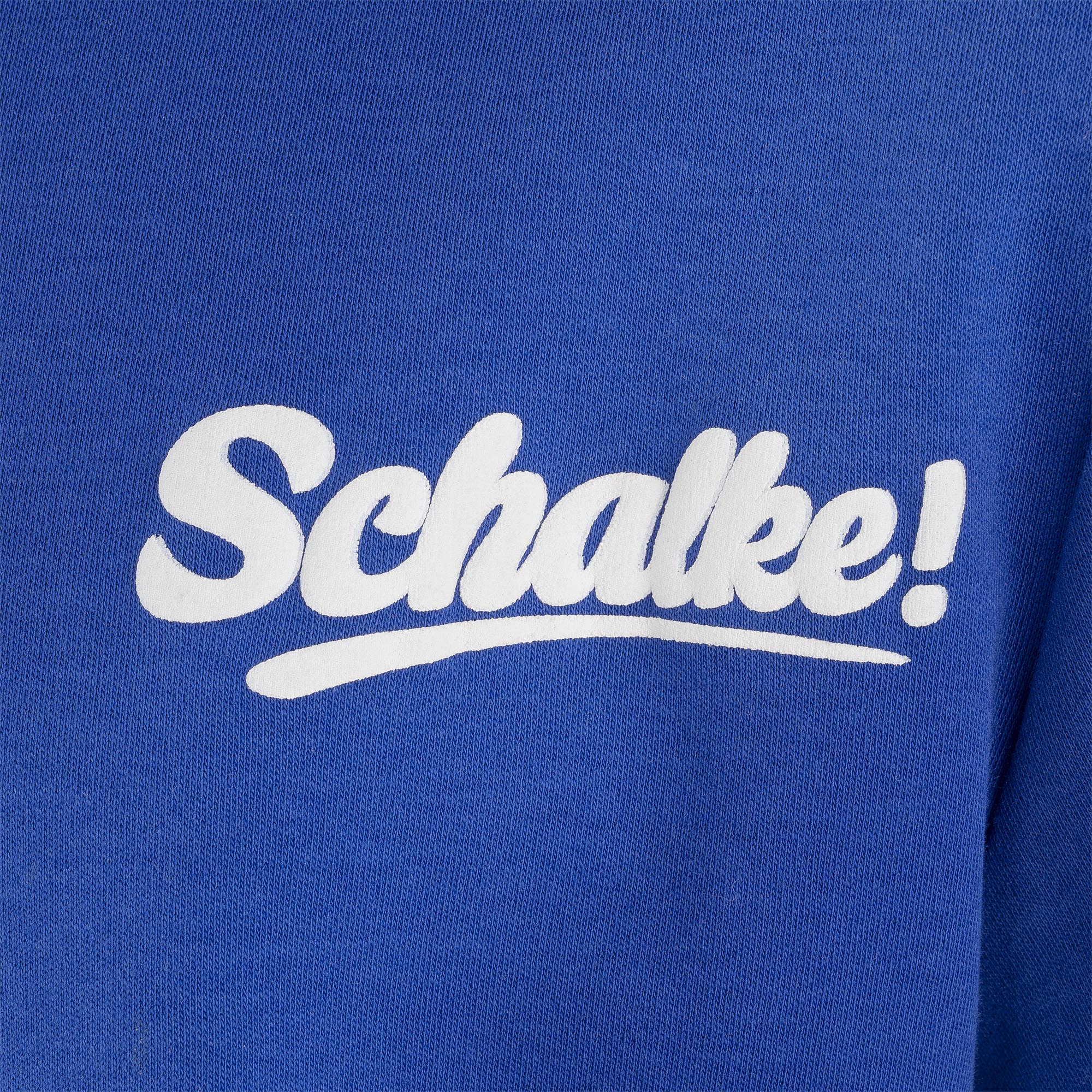 Schalke! Print