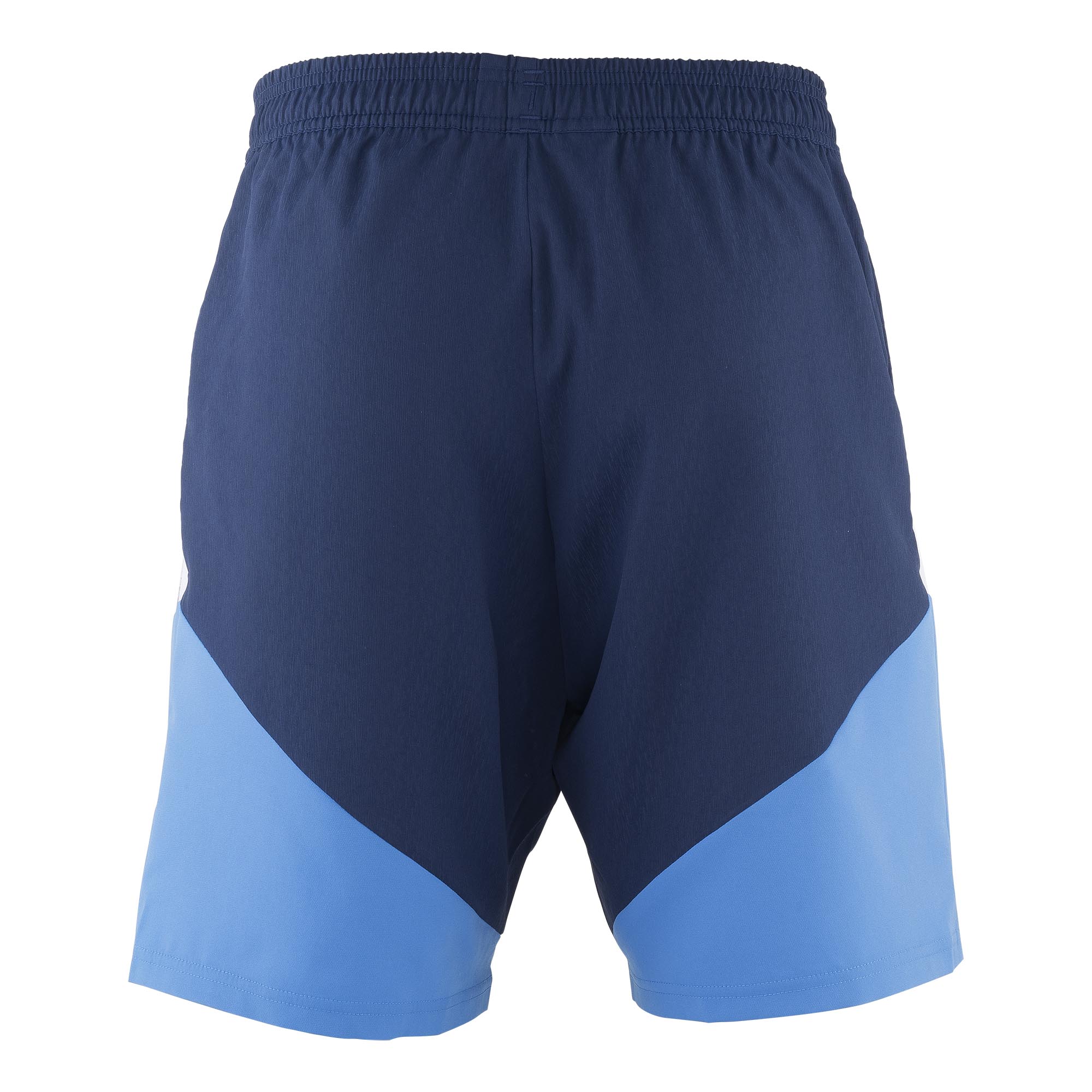 adidas PR-Hose kurz 