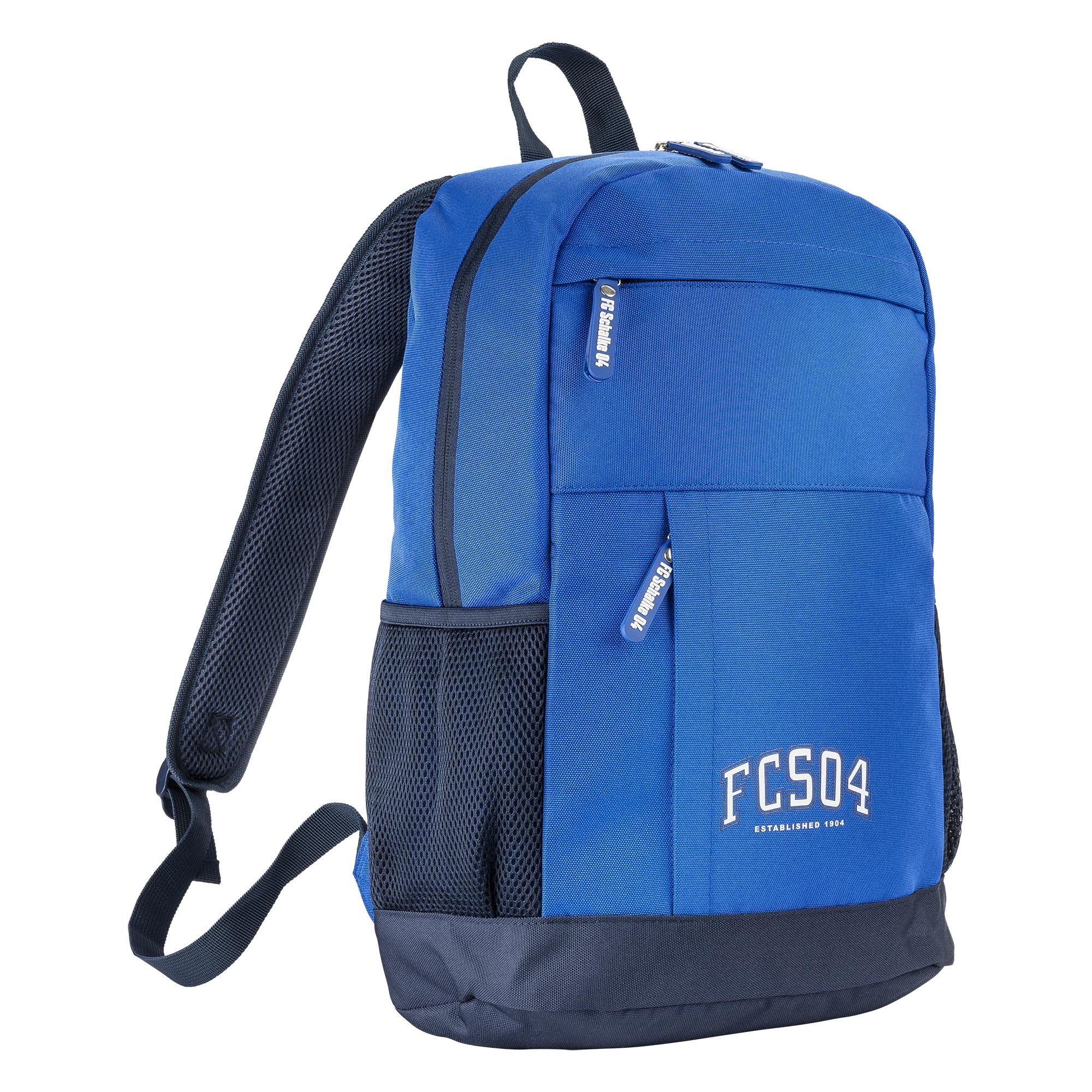 Details für Rucksack FCS04