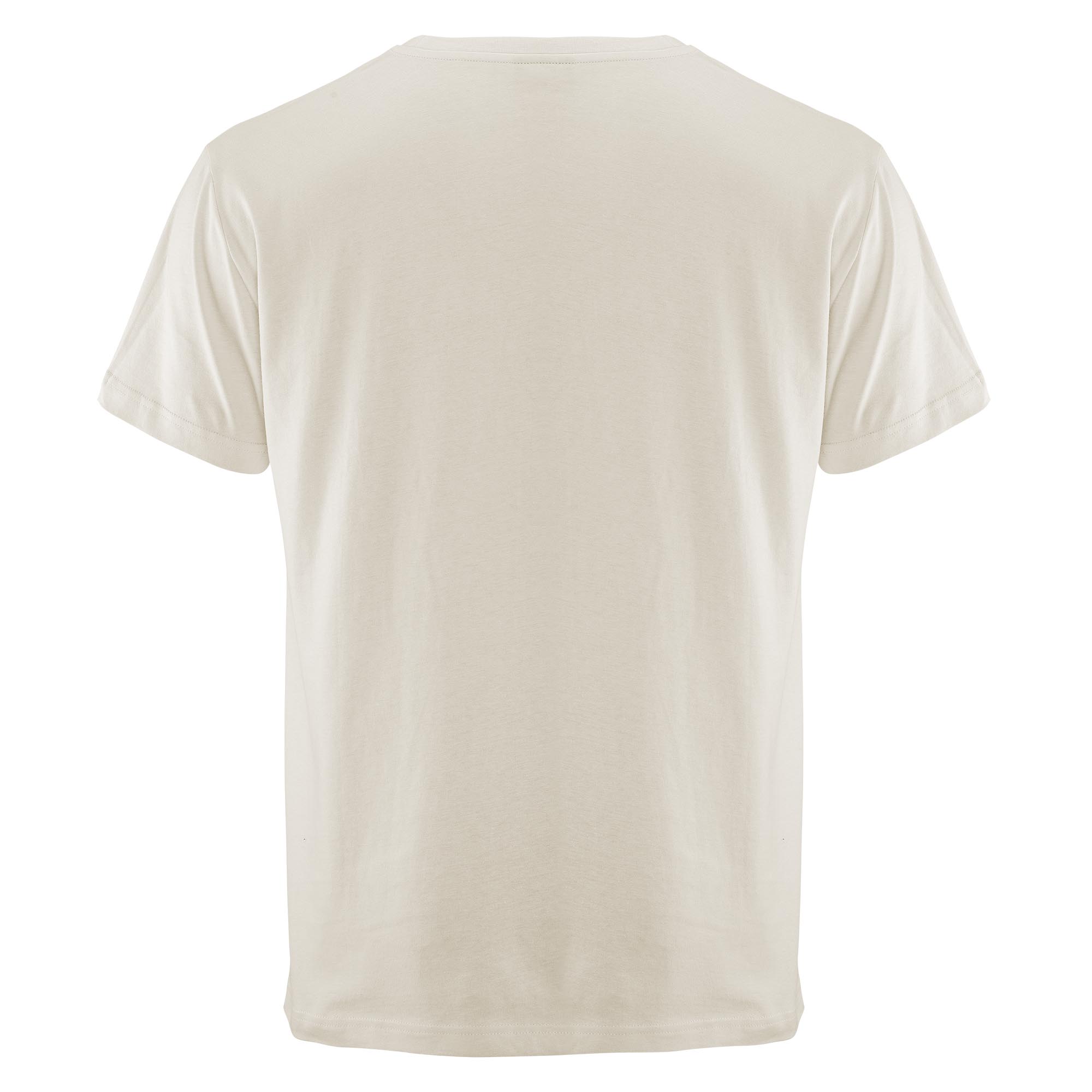 T-Shirt neunzehnhundertvier 