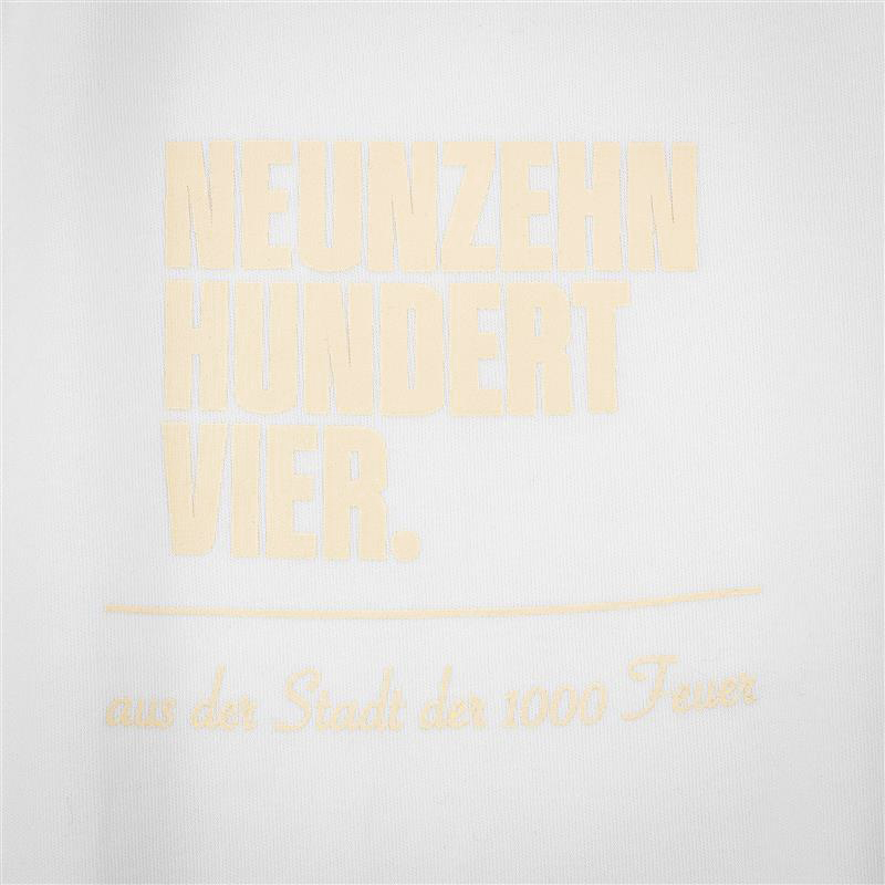 neunzehnhundertvier Print