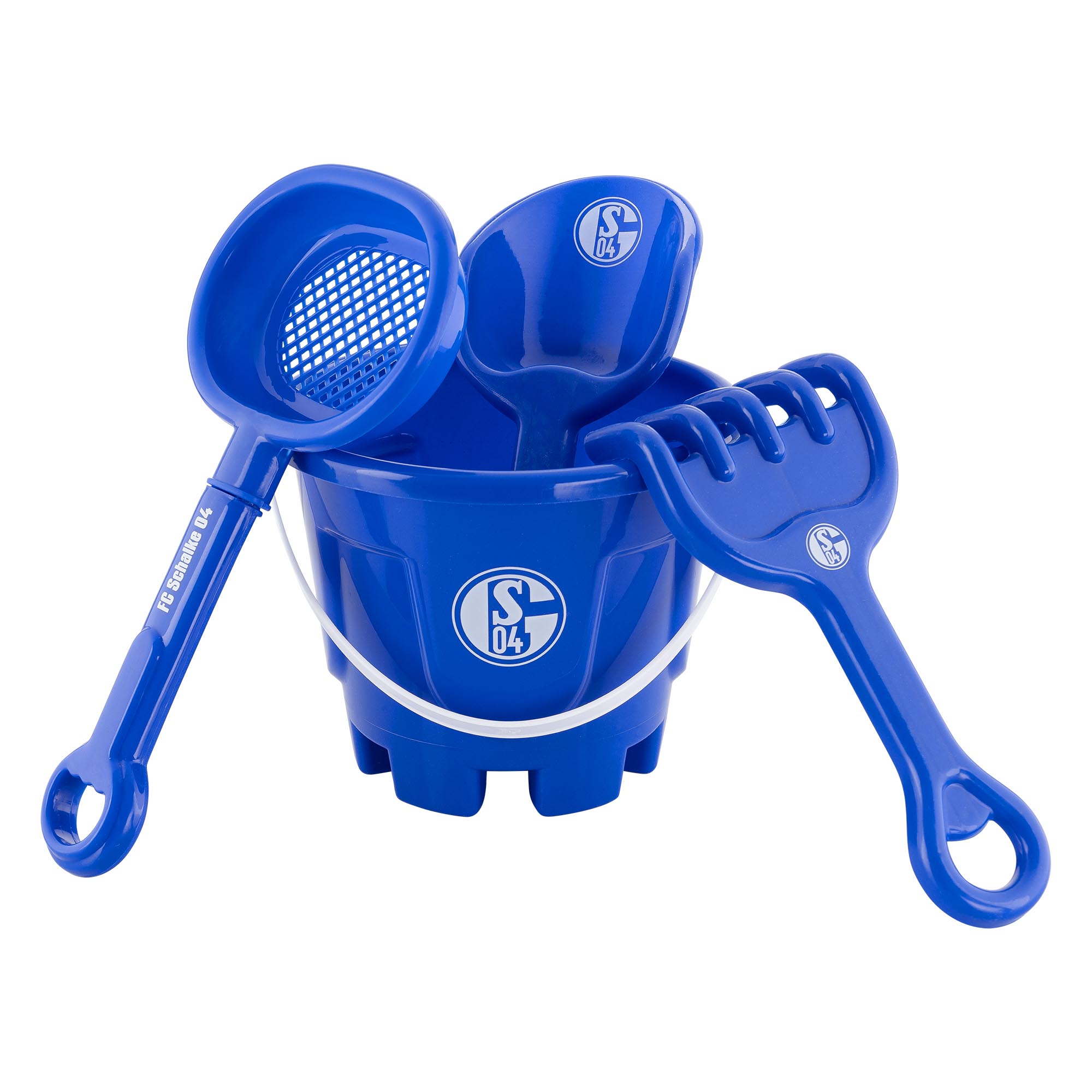 Strandspielzeug S04