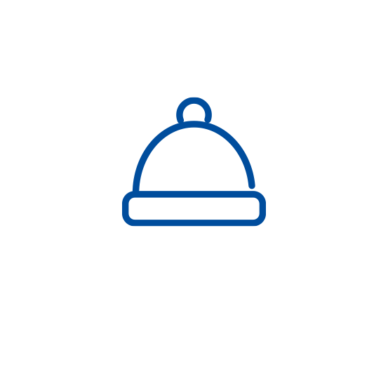 Mützen
