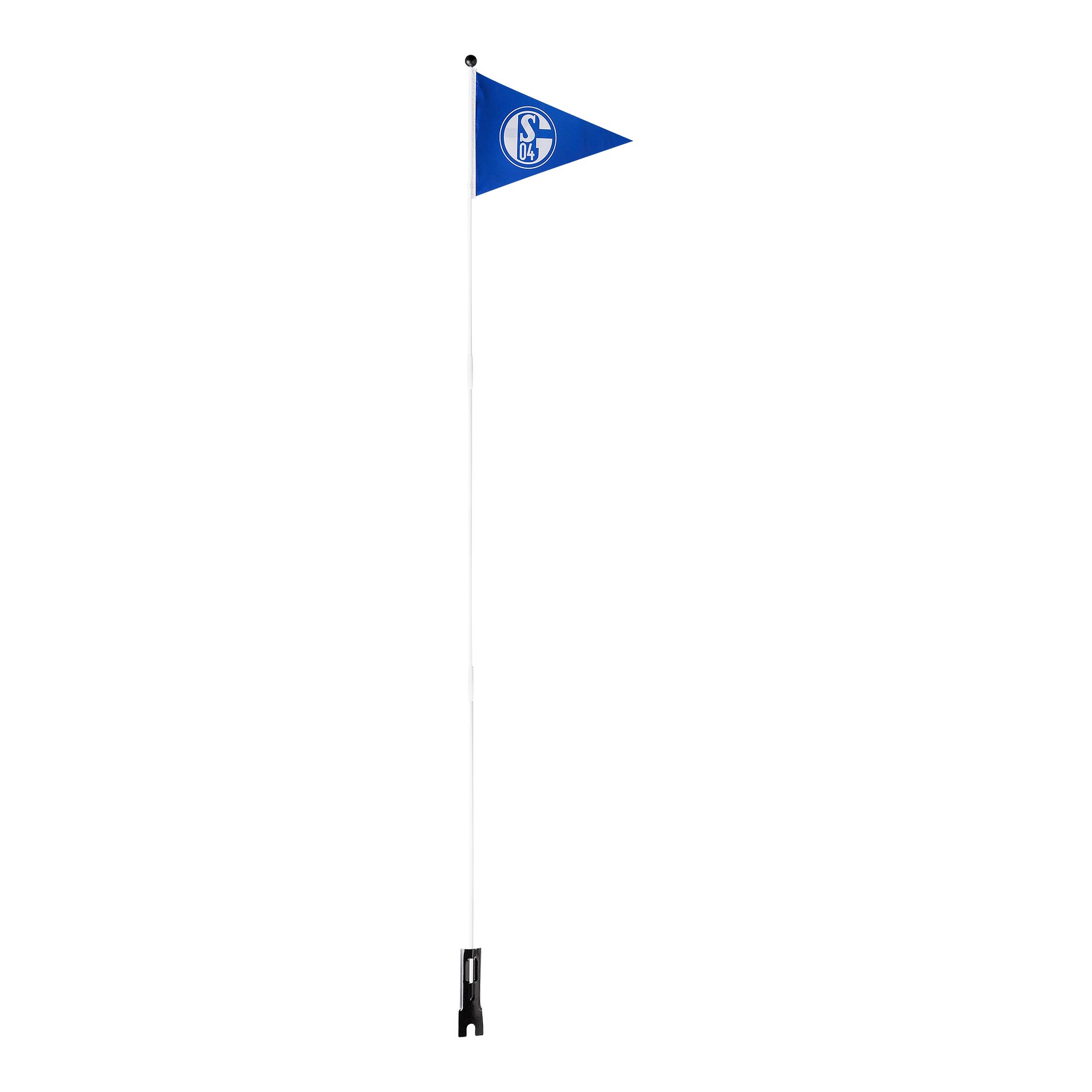 Details for Bicycle flag