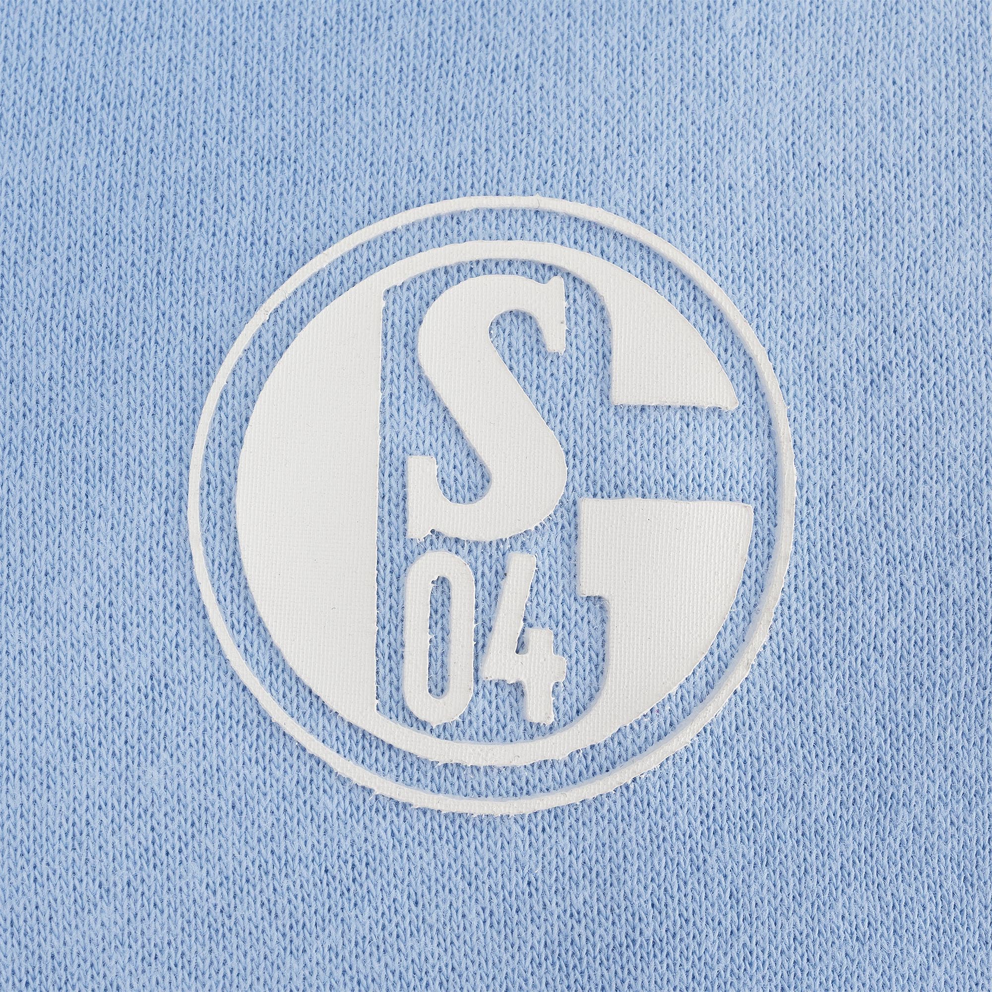 S04-Logo