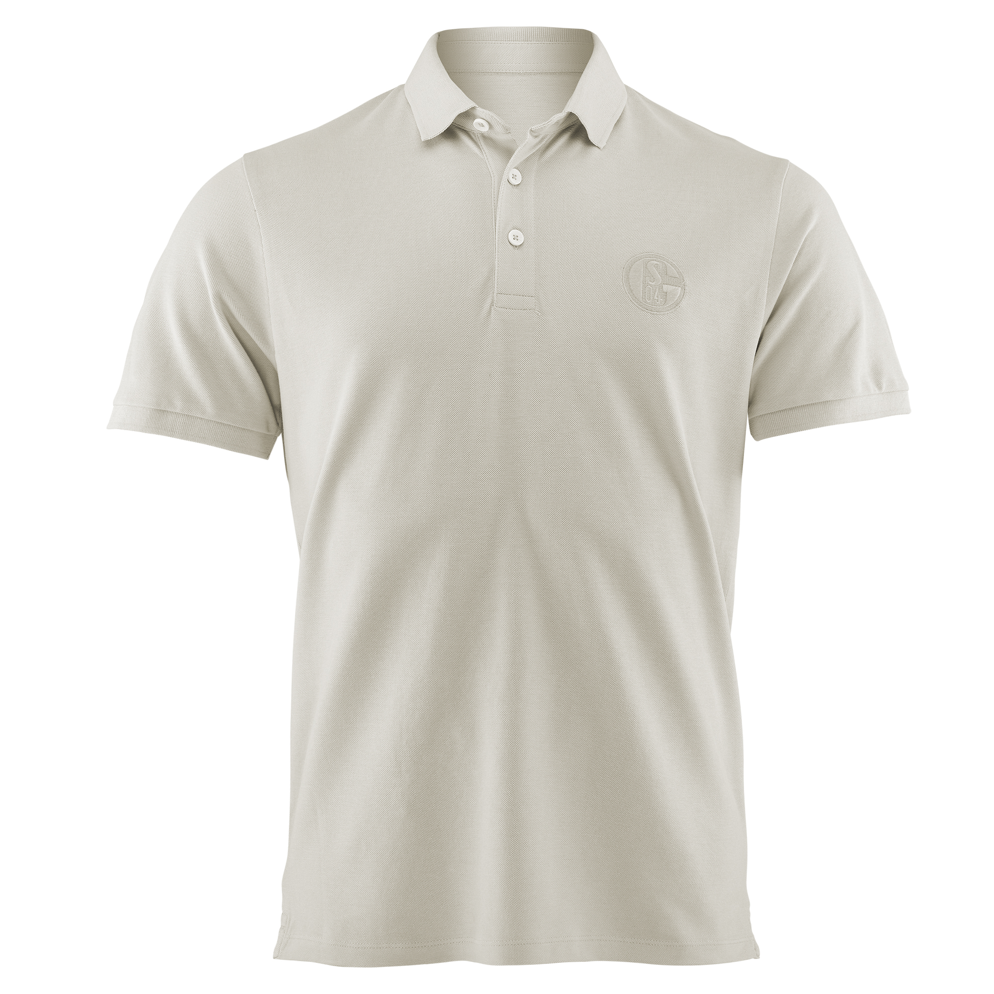Details für Polo Casual Business beige