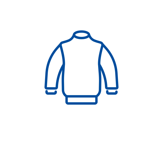 Jacken