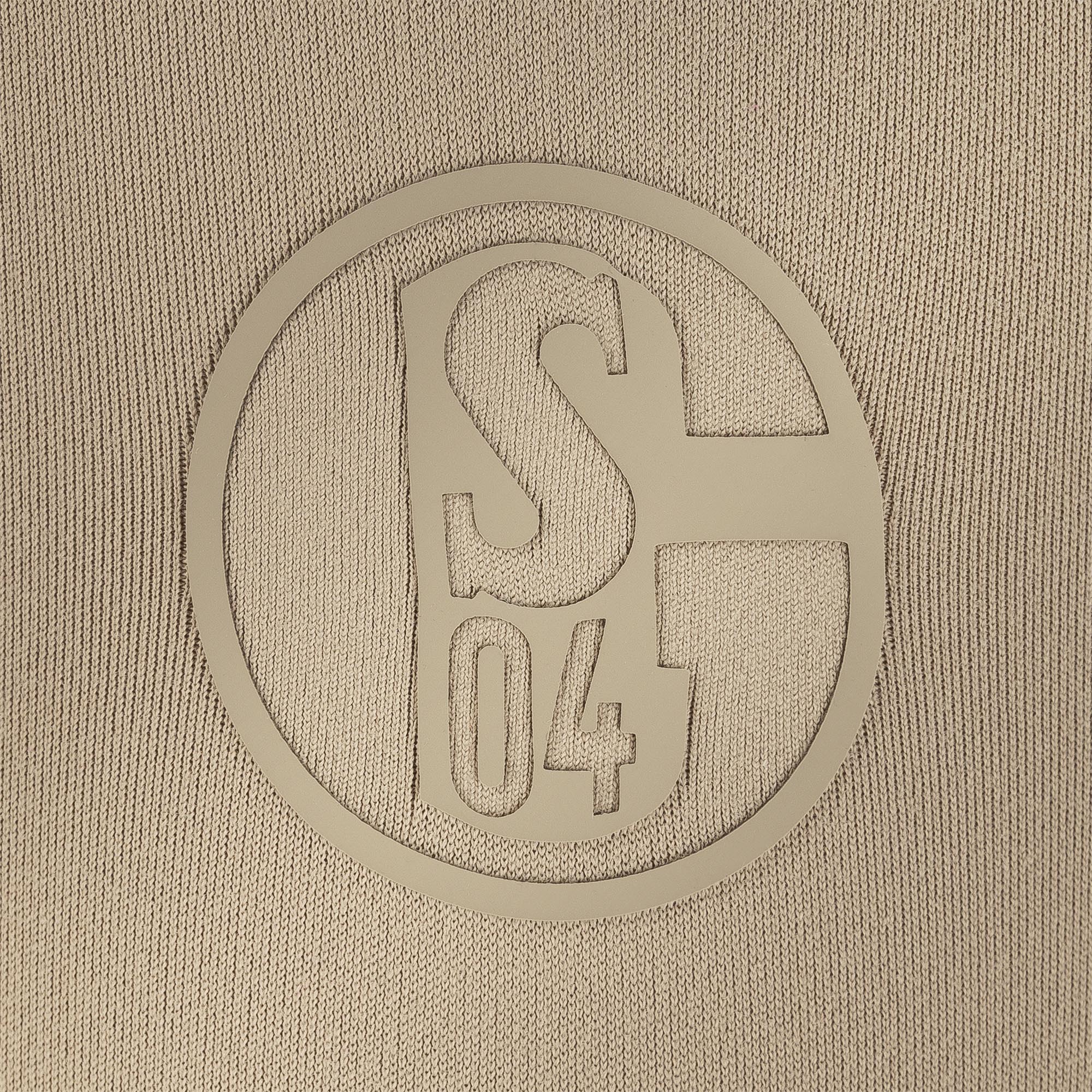 Schalke Logo