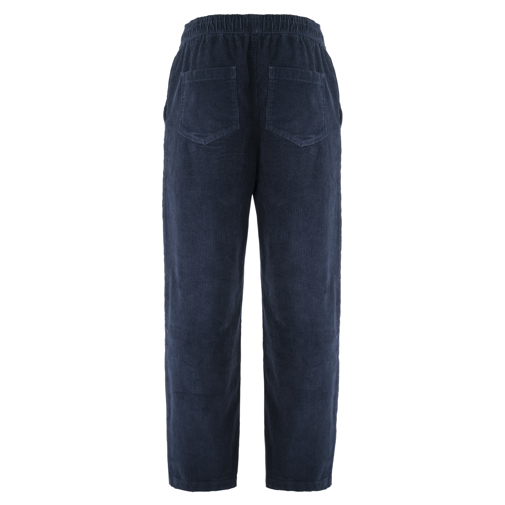 Schalke 04 Retro Jogger 