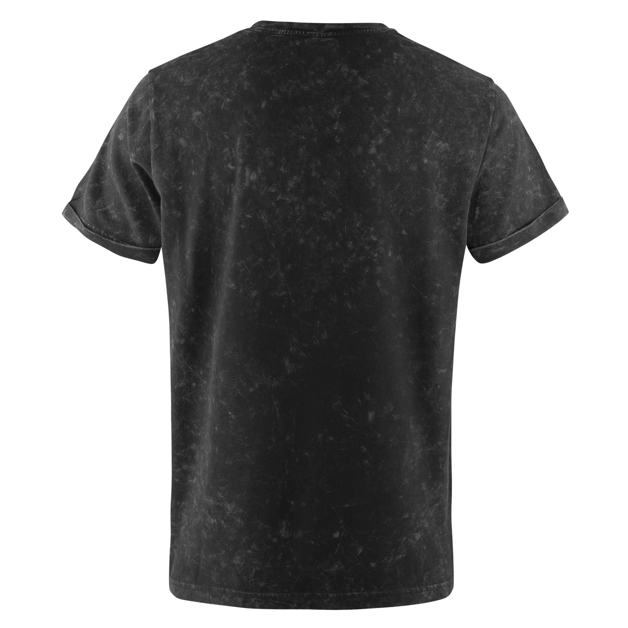 Kumpel & Malocher T-Shirt