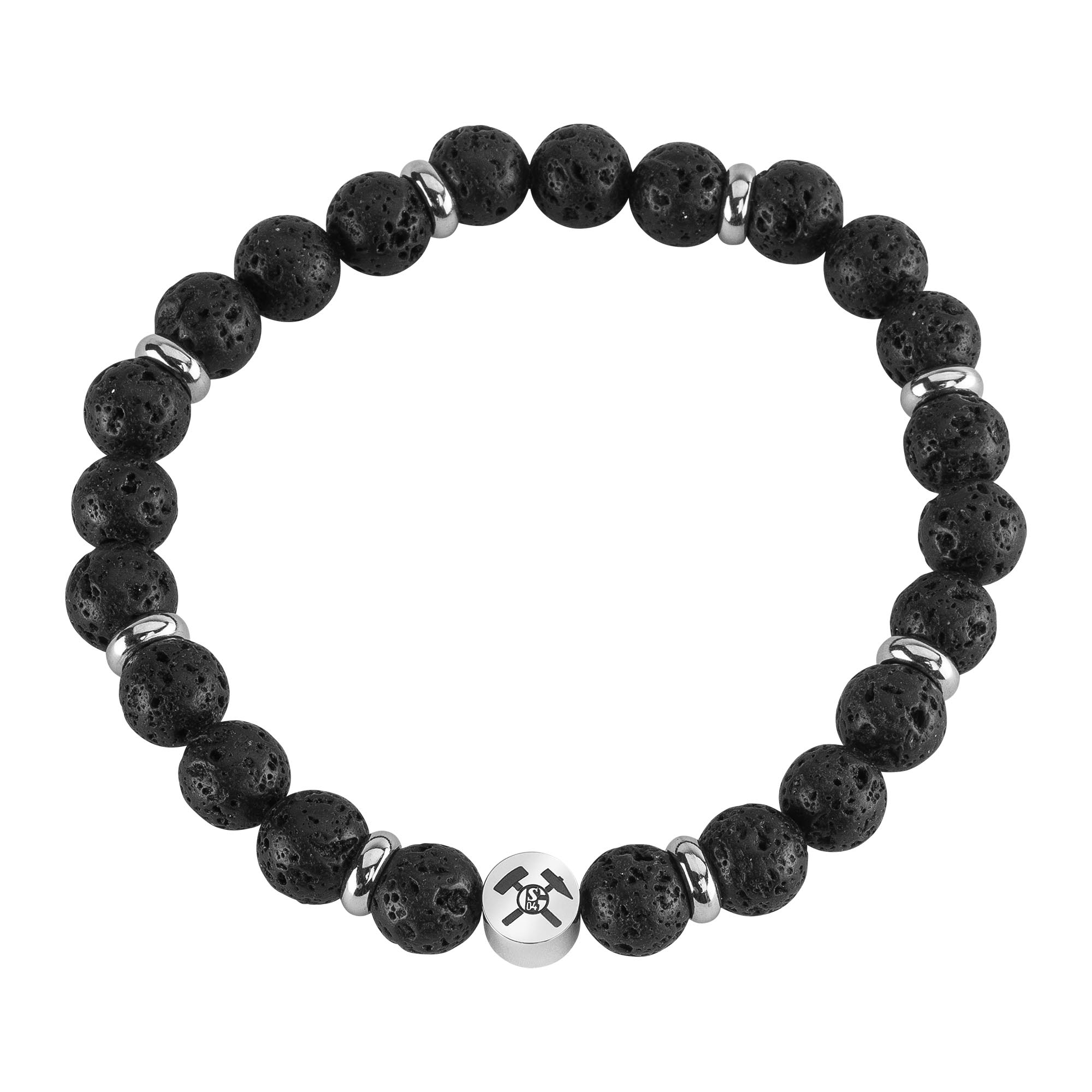 Details für Armband Perlen