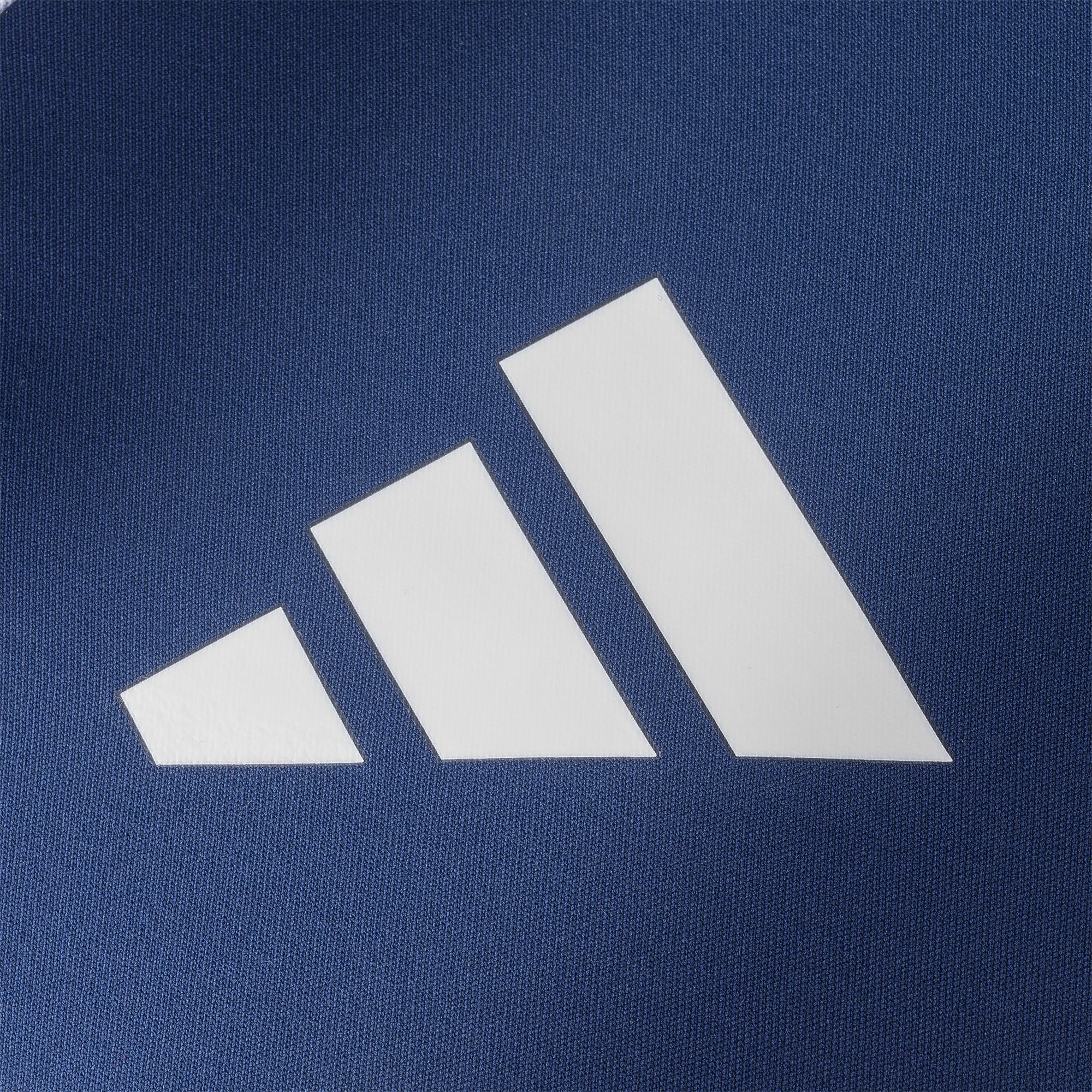 adidas Logo