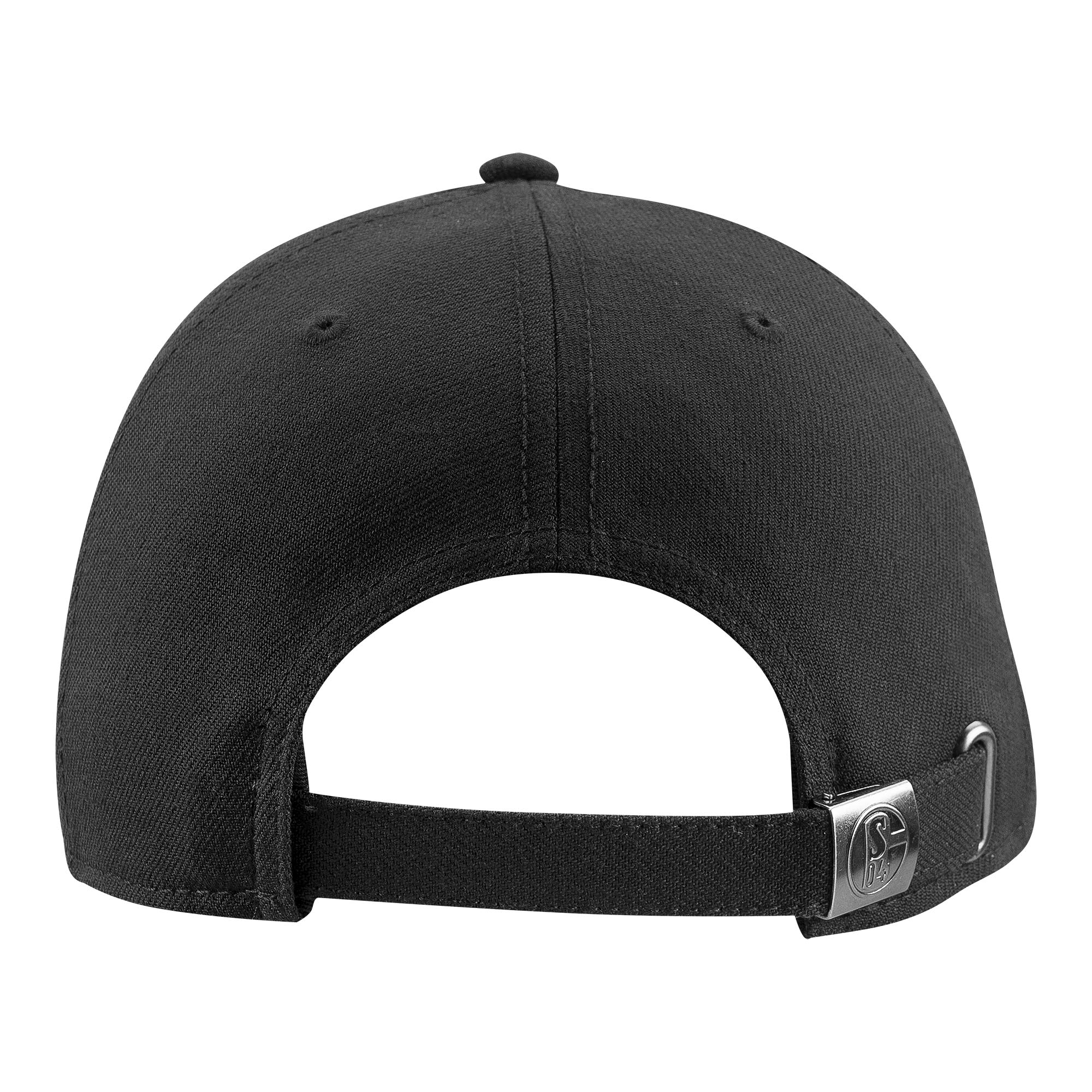 Strapback-Verschluss