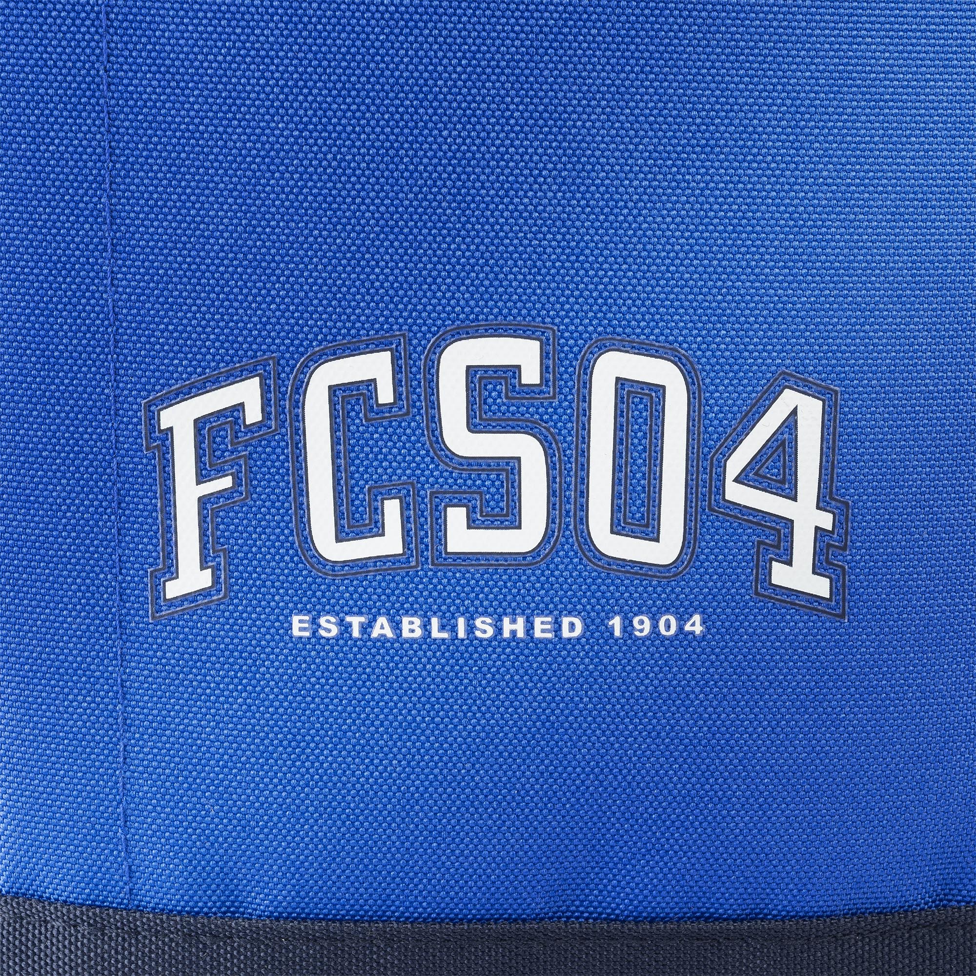 FCS04 Print
