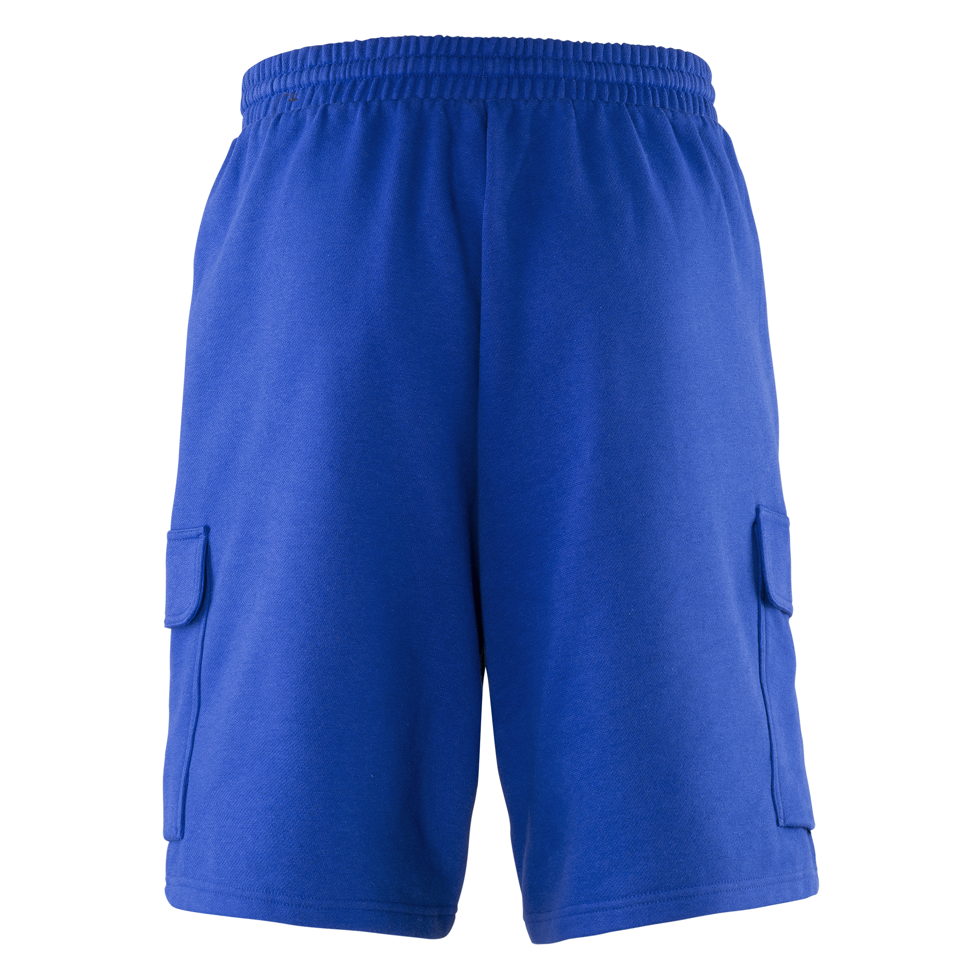 adidas Cargo Shorts Essentials