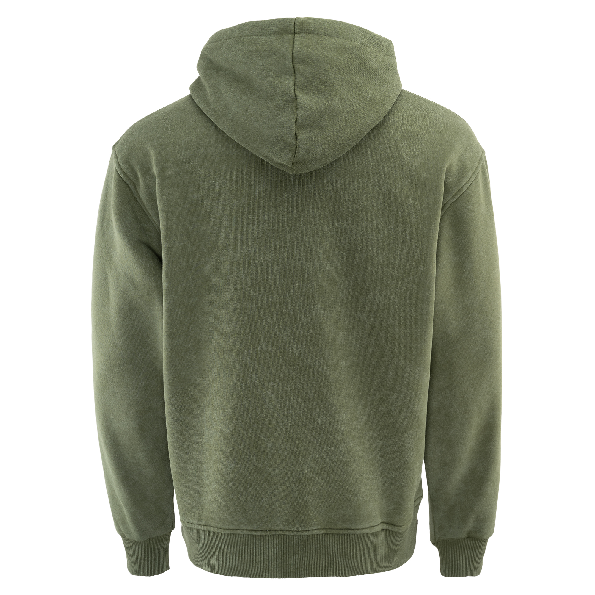 Sweater neunzehnhundertvier