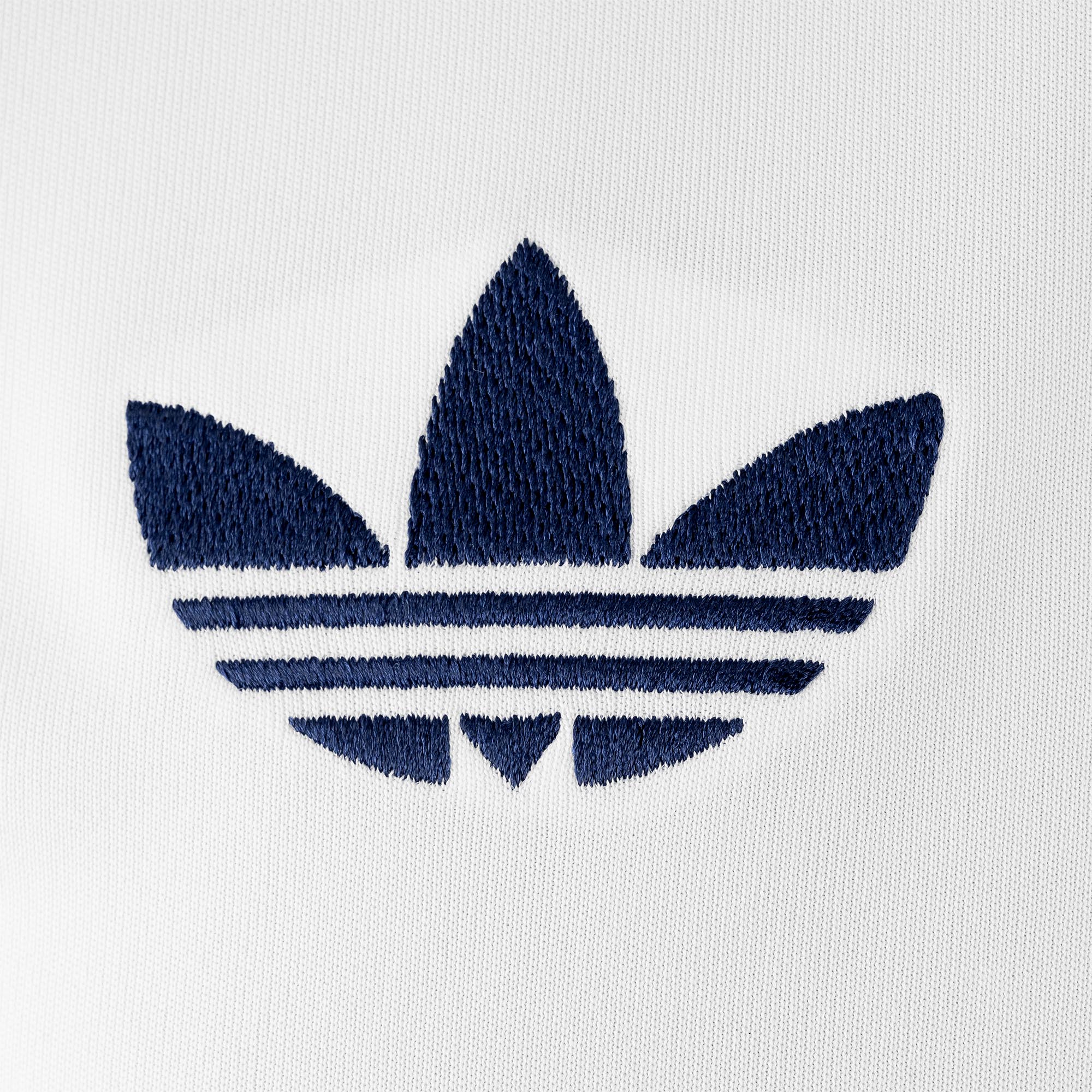 Trefoil-Logo