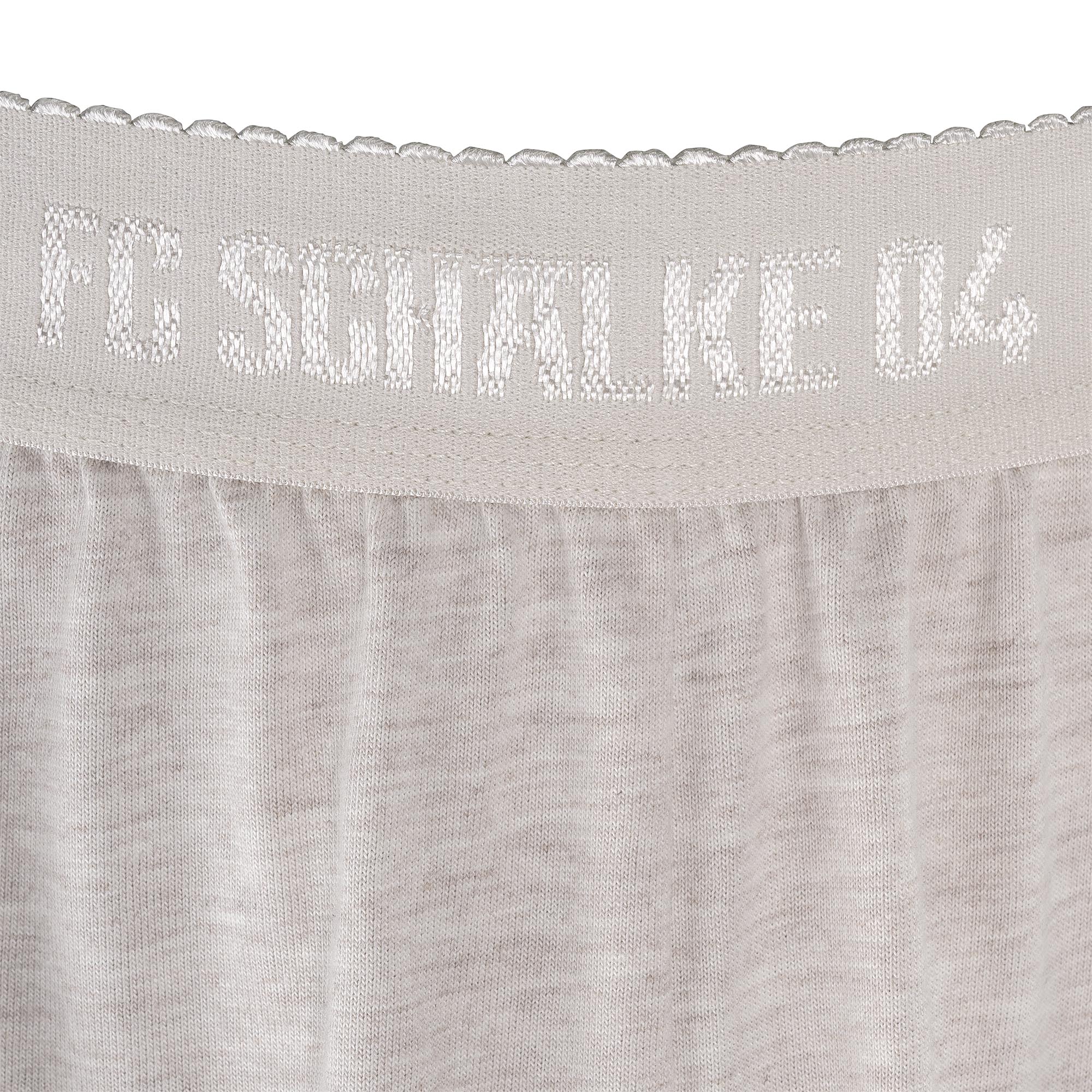 Bündchen FC Schalke 04 Hose