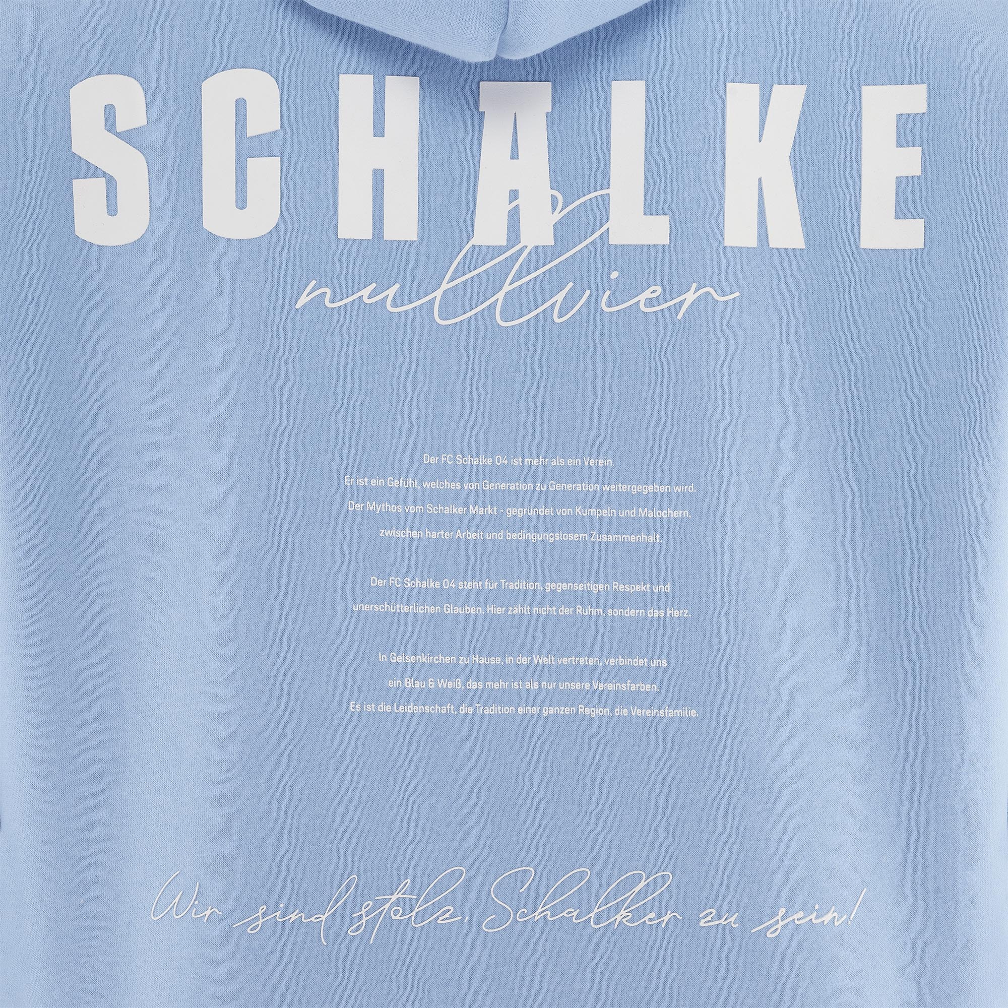 Print Rückseite