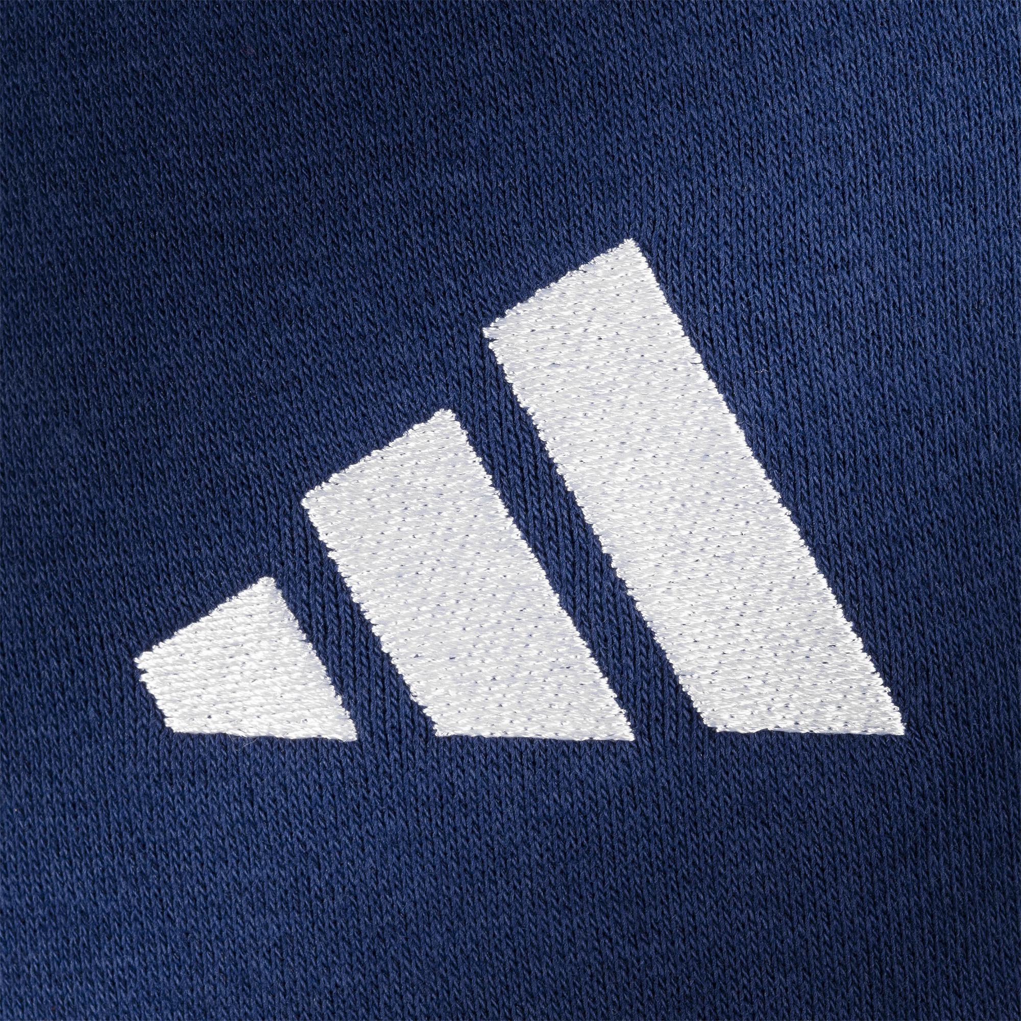 adidas Logo kurze Hose S04