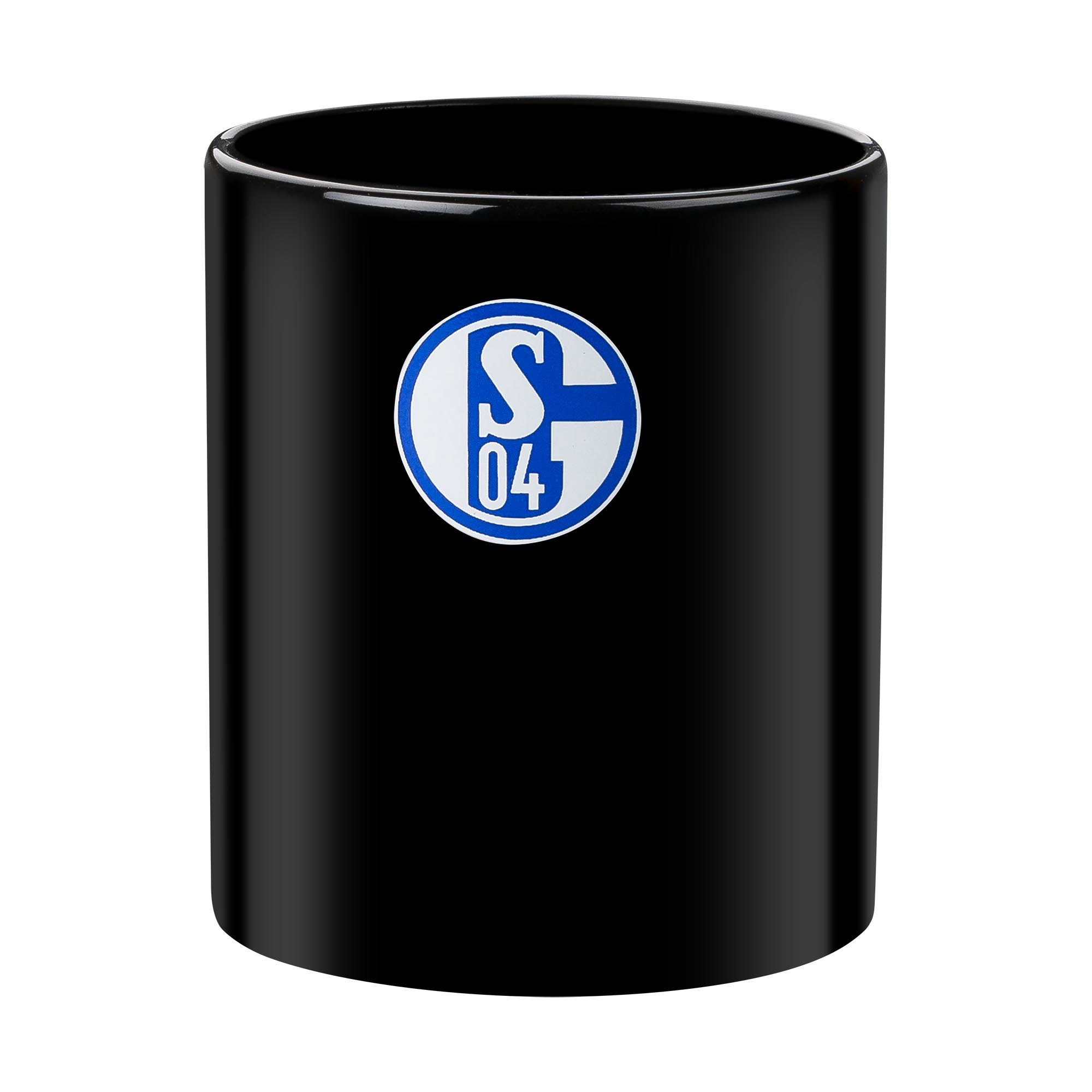Kaffeebecher Magic Kaltzustand