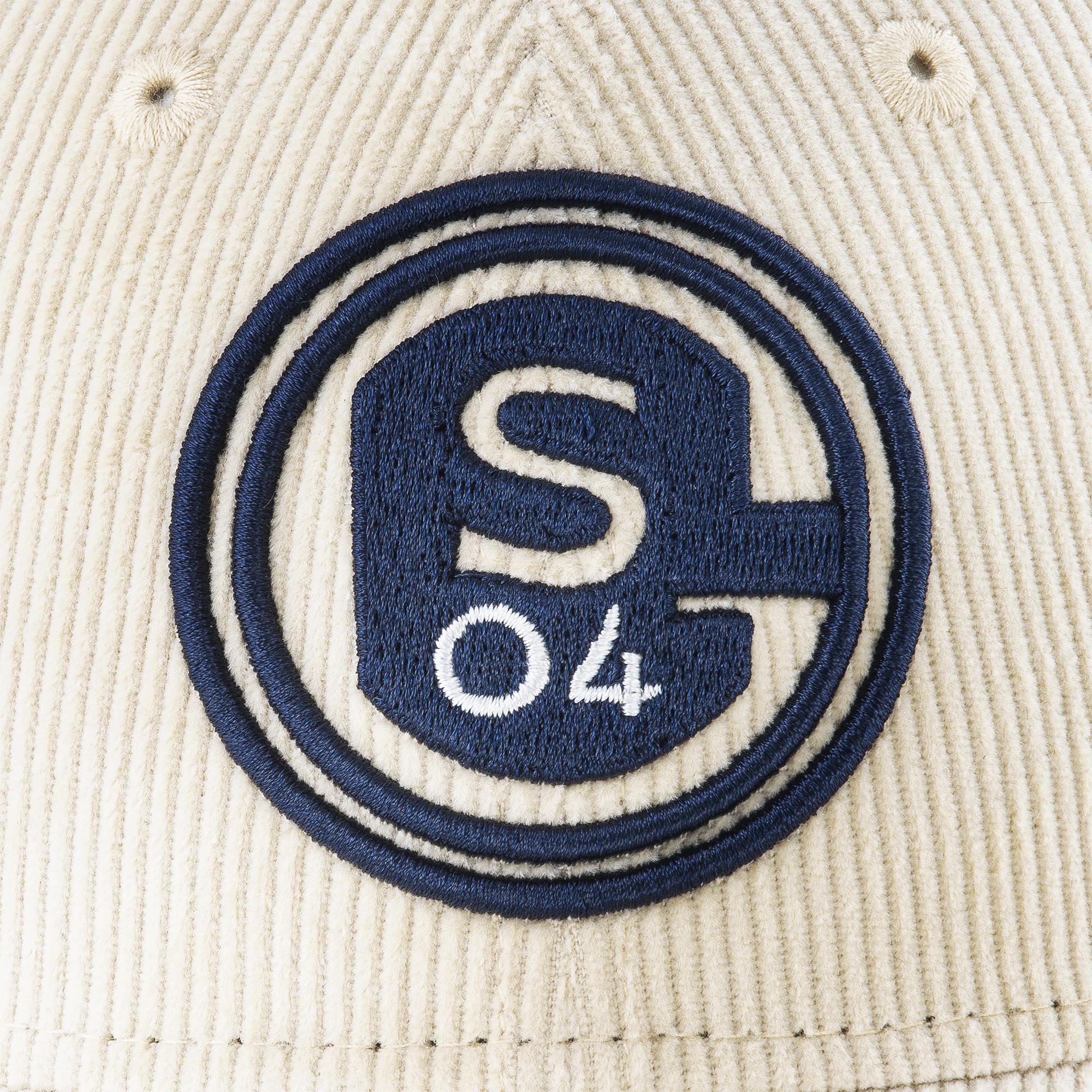 Retro Logo