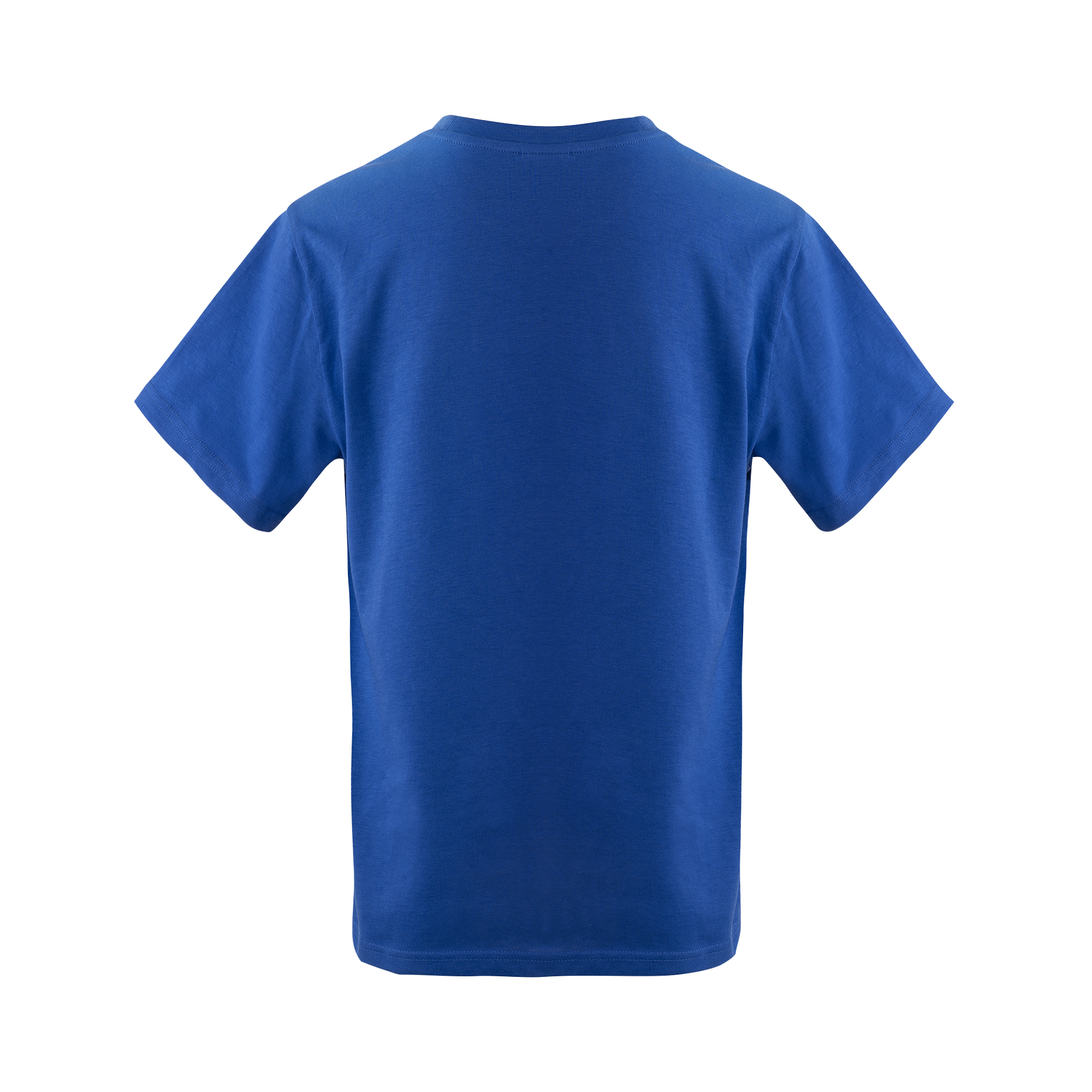 Aufstiegs-Shirt Kids 2026
