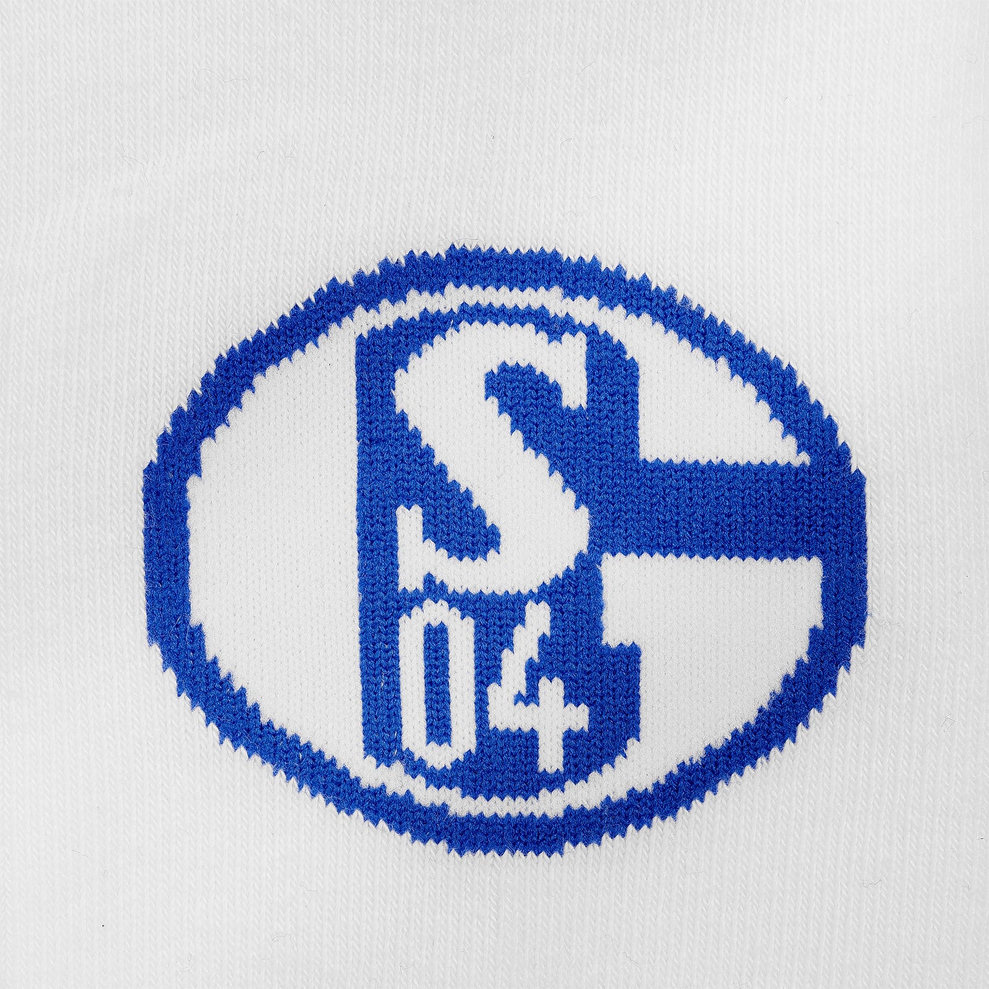 Socke S04 Logo